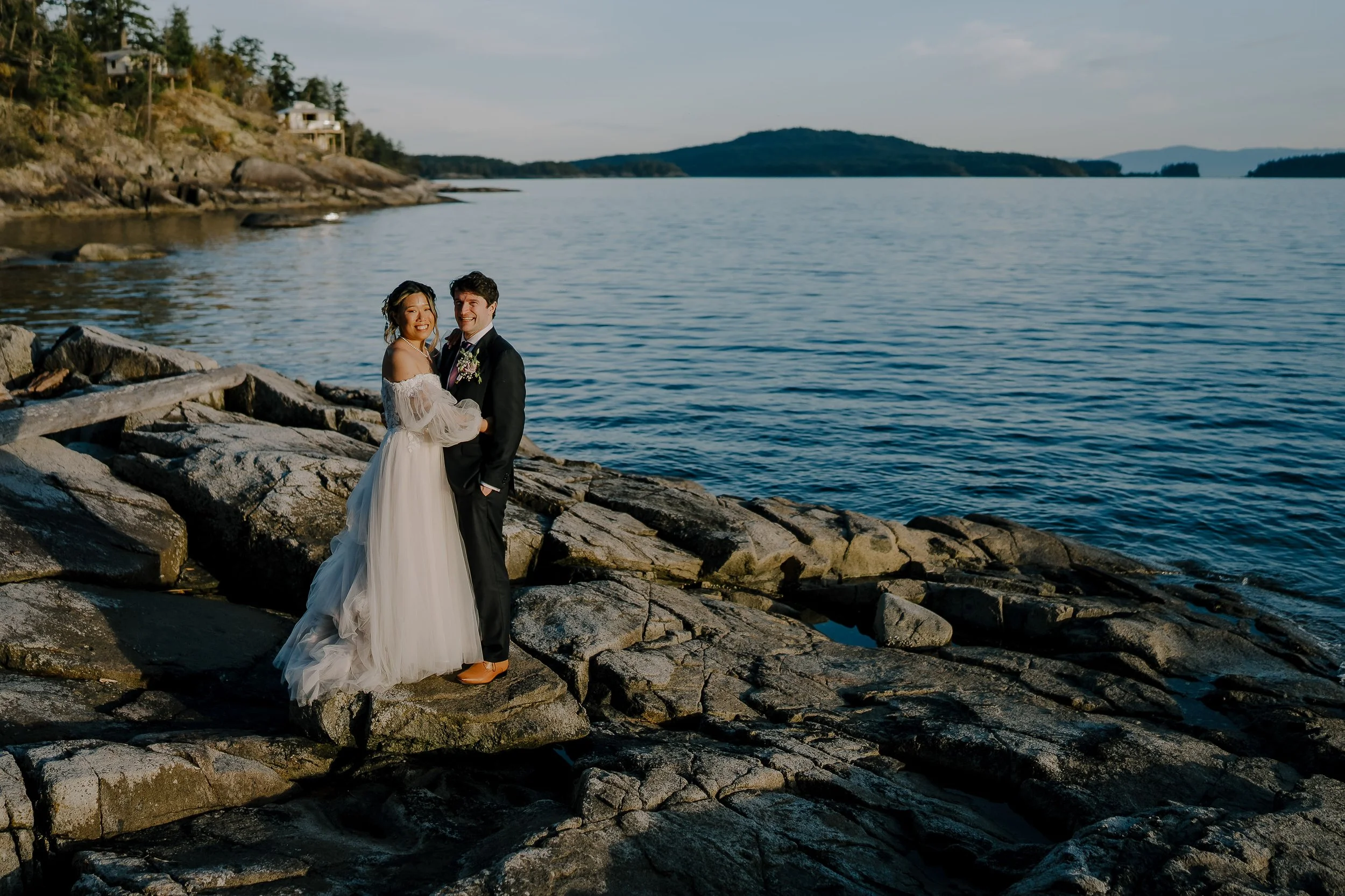 H&A Dynamic Weddings photography photographer Rockwater secret cove, sechelt officiant, dj, planner, coordinator - -67.jpg