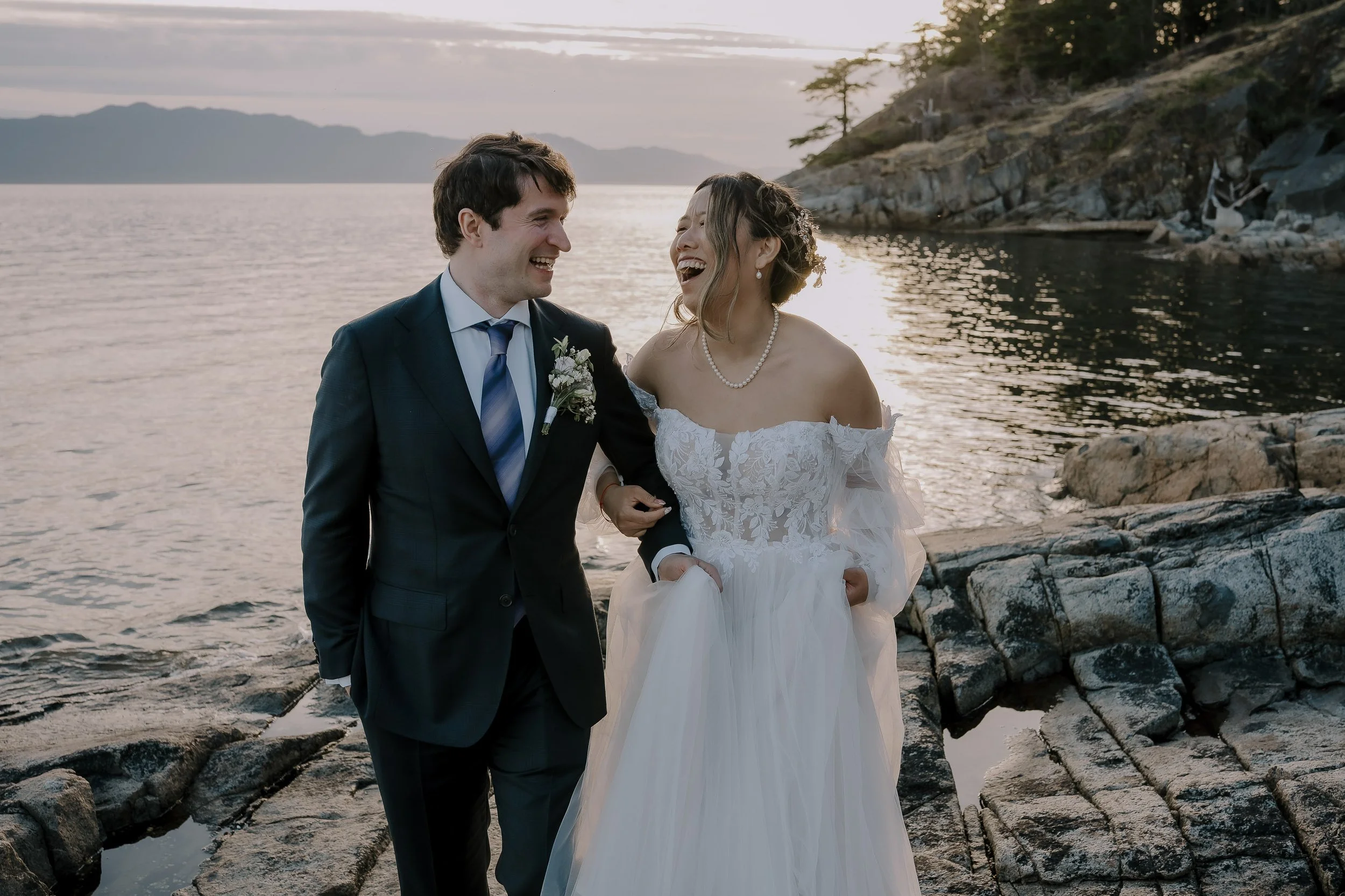 H&A Dynamic Weddings photography photographer Rockwater secret cove, sechelt officiant, dj, planner, coordinator - -71.jpg