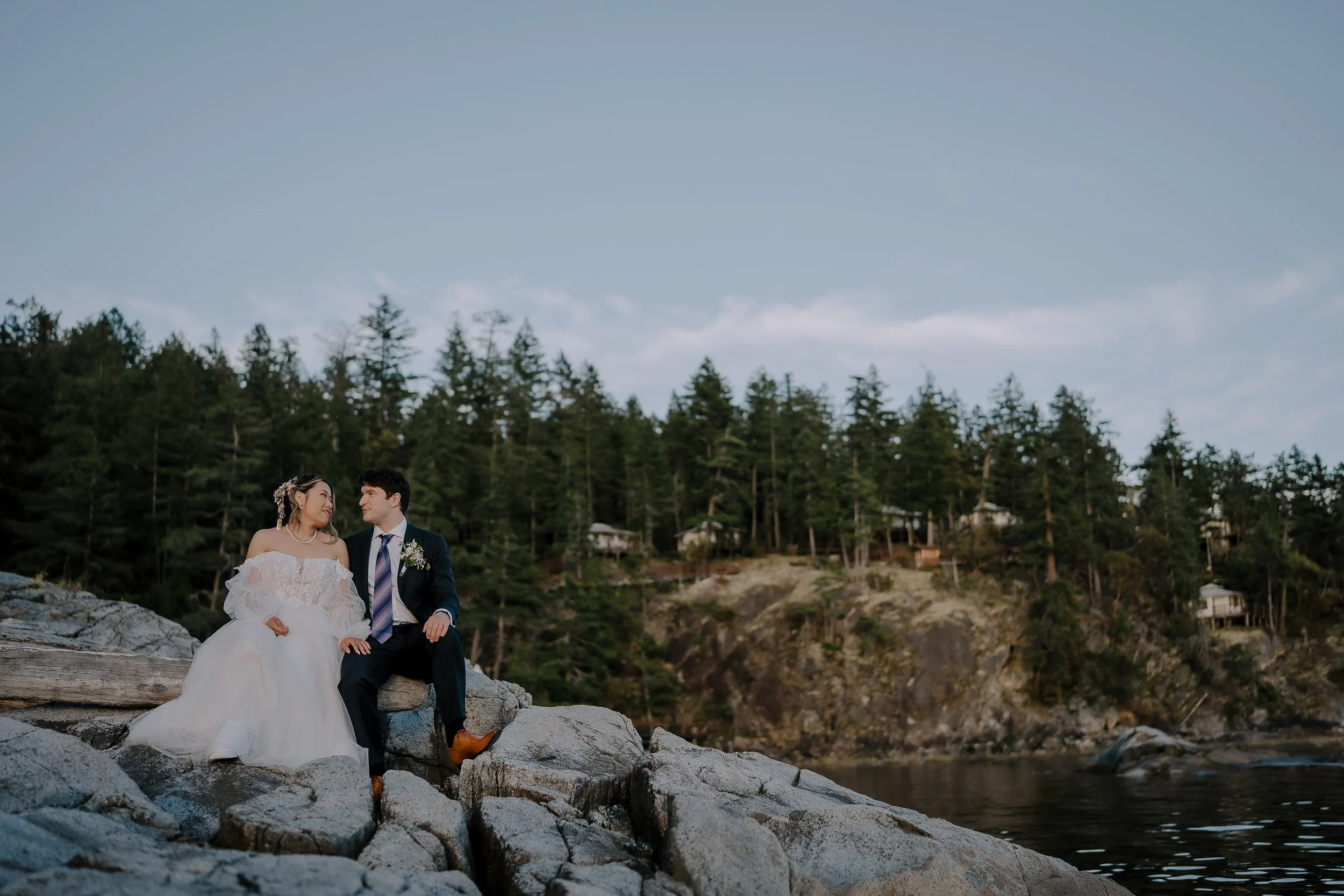 H&A Dynamic Weddings photography photographer Rockwater secret cove, sechelt officiant, dj, planner, coordinator - -72.jpg