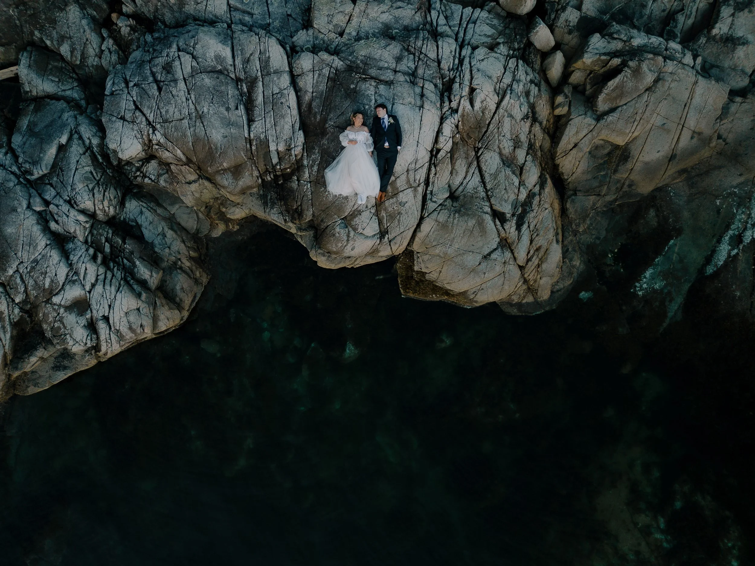H&A Dynamic Weddings photography photographer Rockwater secret cove, sechelt officiant, dj, planner, coordinator - -76.jpg