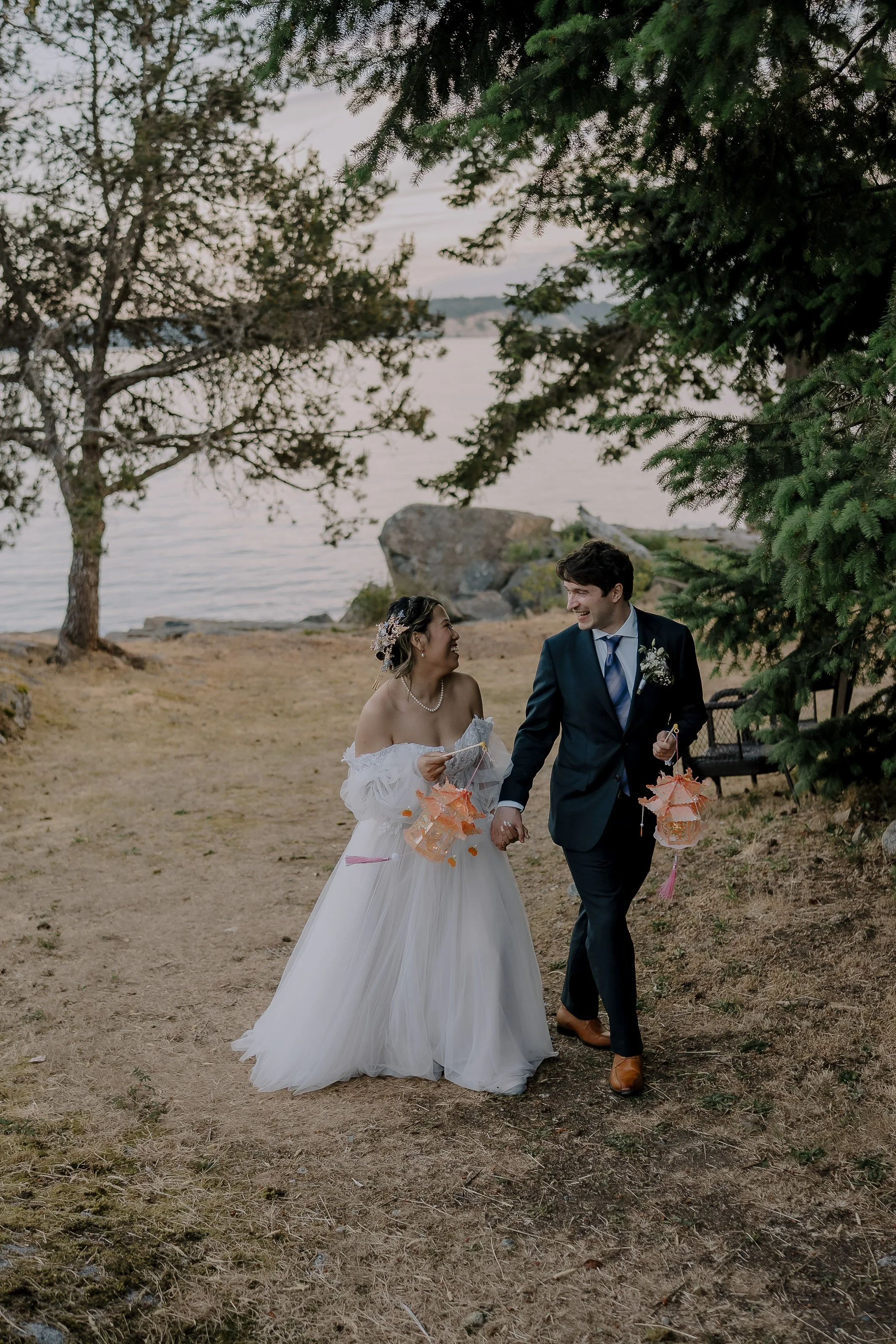 H&A Dynamic Weddings photography photographer Rockwater secret cove, sechelt officiant, dj, planner, coordinator - -78.jpg