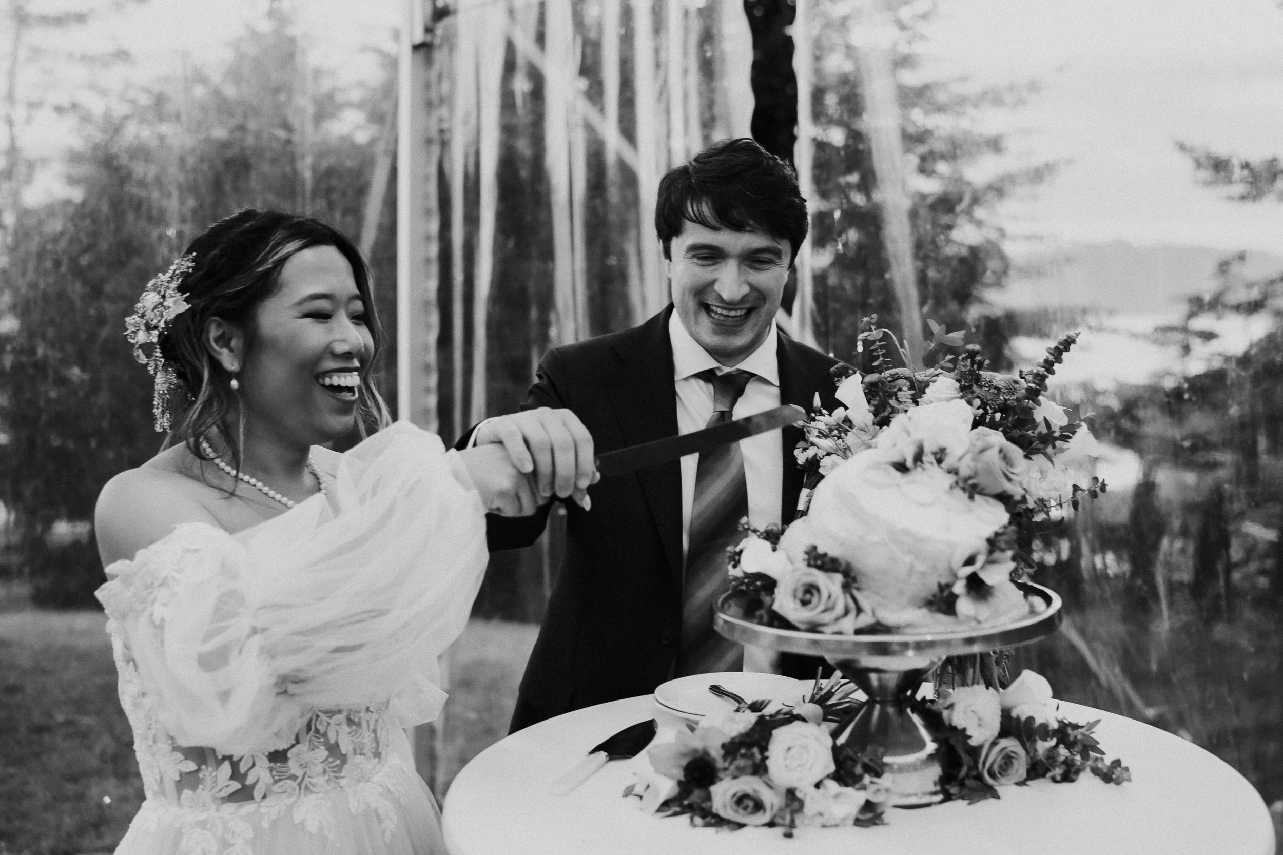 H&A Dynamic Weddings photography photographer Rockwater secret cove, sechelt officiant, dj, planner, coordinator - -82.jpg