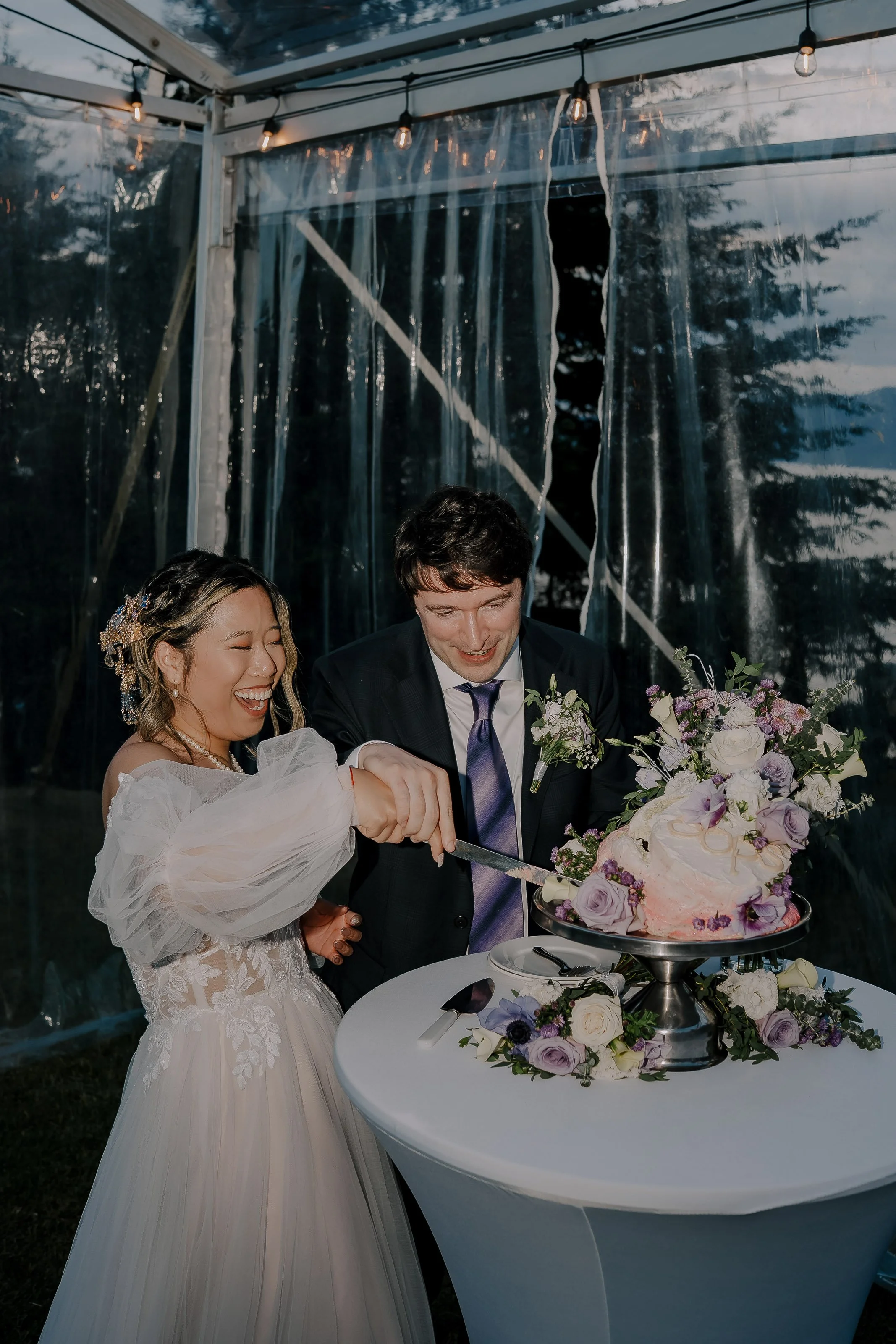 H&A Dynamic Weddings photography photographer Rockwater secret cove, sechelt officiant, dj, planner, coordinator - -83.jpg