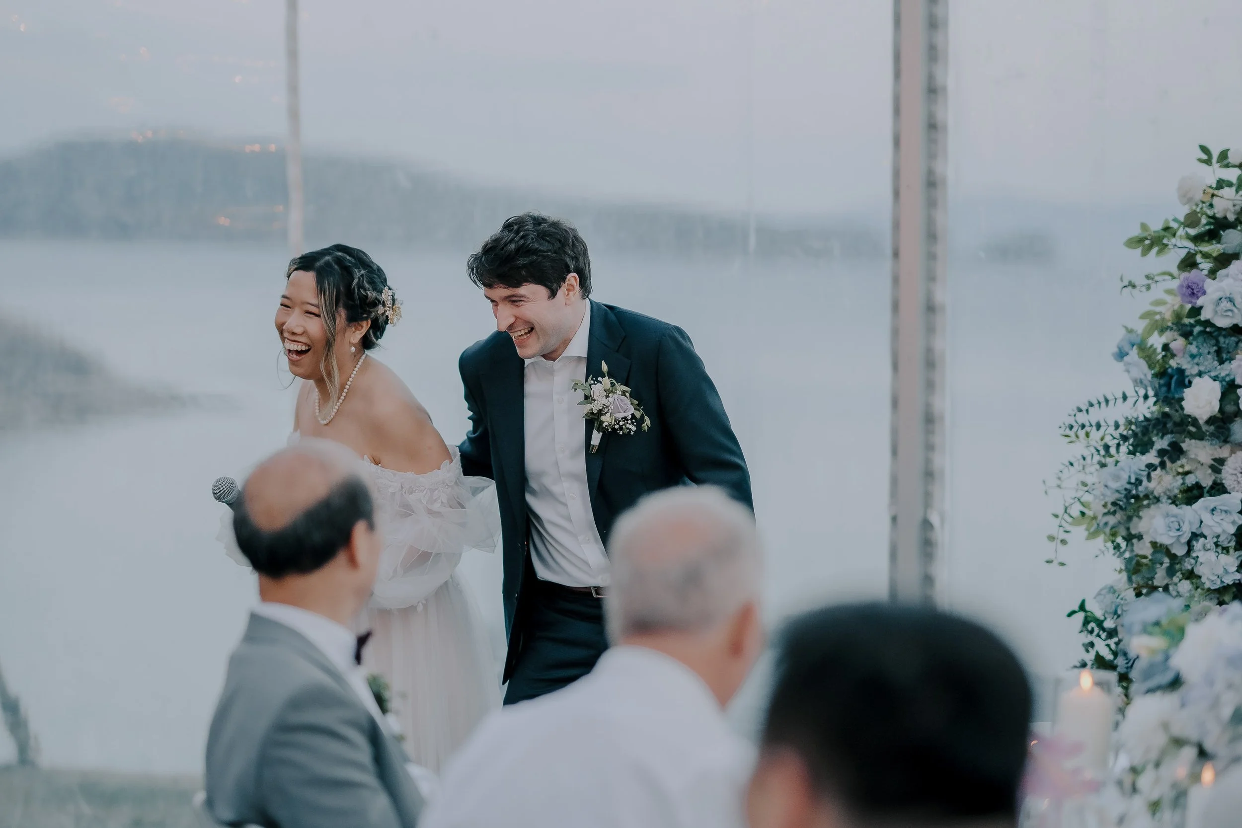 H&A Dynamic Weddings photography photographer Rockwater secret cove, sechelt officiant, dj, planner, coordinator - -86.jpg