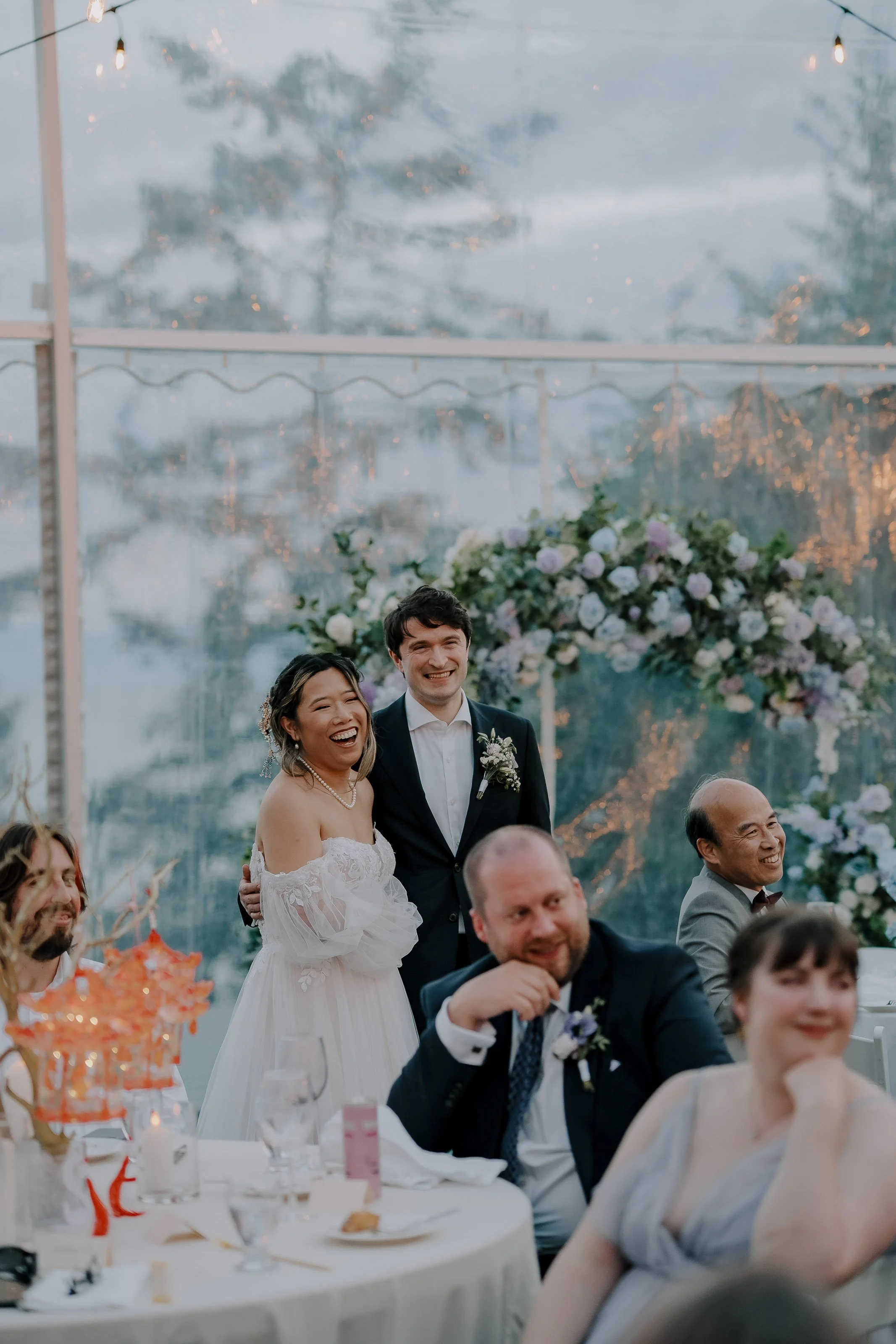 H&A Dynamic Weddings photography photographer Rockwater secret cove, sechelt officiant, dj, planner, coordinator - -89.jpg