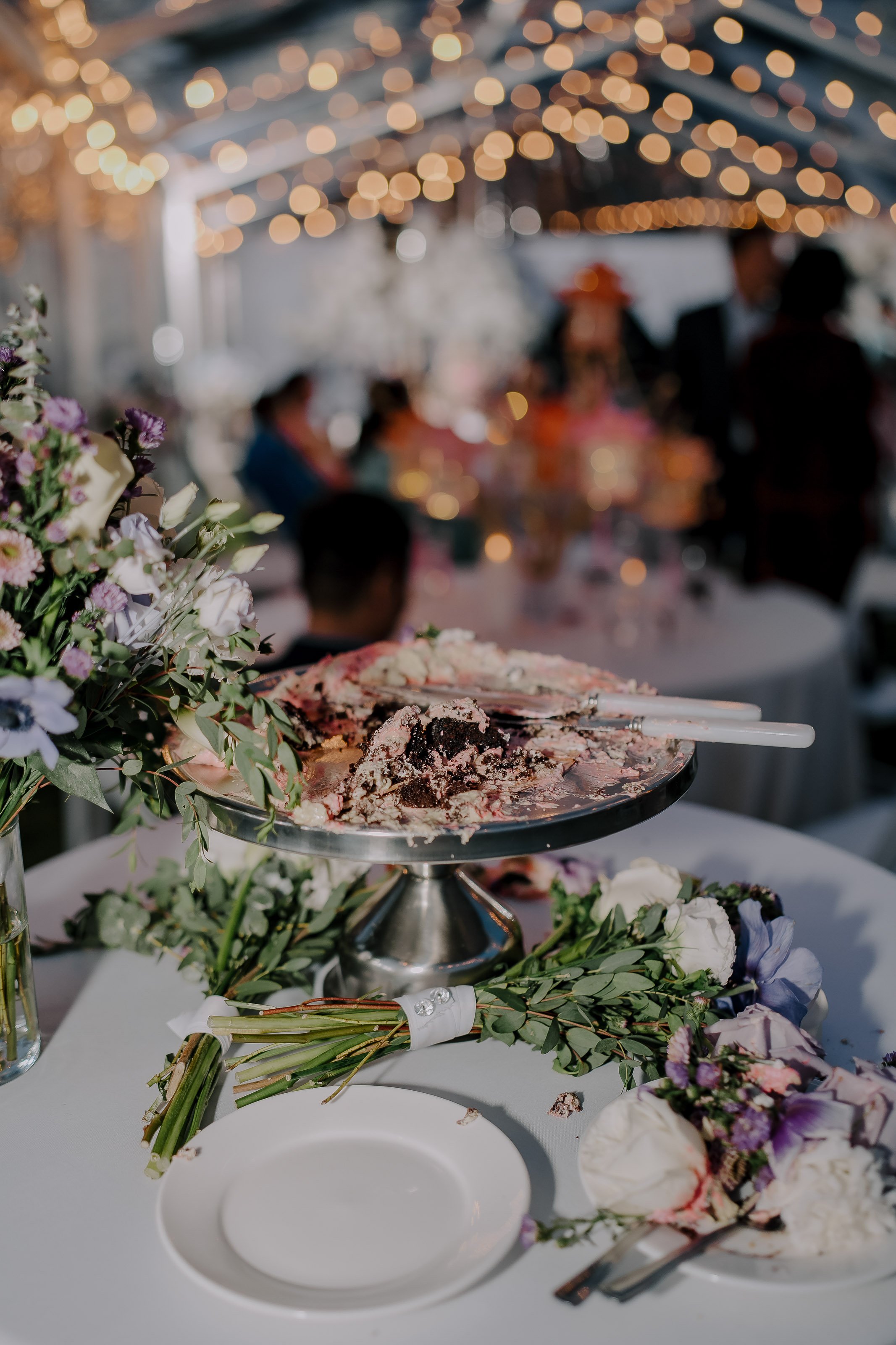 H&A Dynamic Weddings photography photographer Rockwater secret cove, sechelt officiant, dj, planner, coordinator - -91.jpg