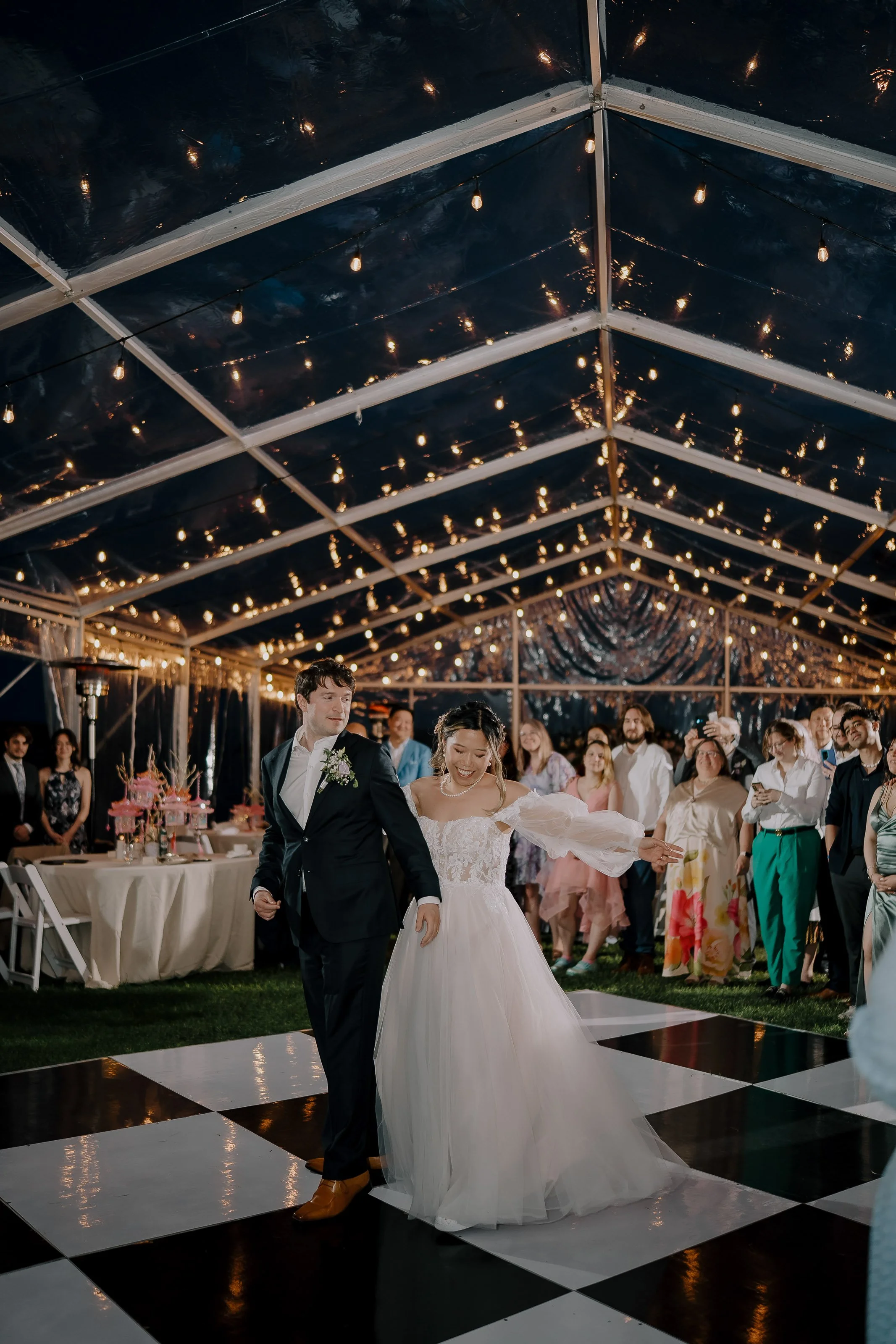 H&A Dynamic Weddings photography photographer Rockwater secret cove, sechelt officiant, dj, planner, coordinator - -93.jpg