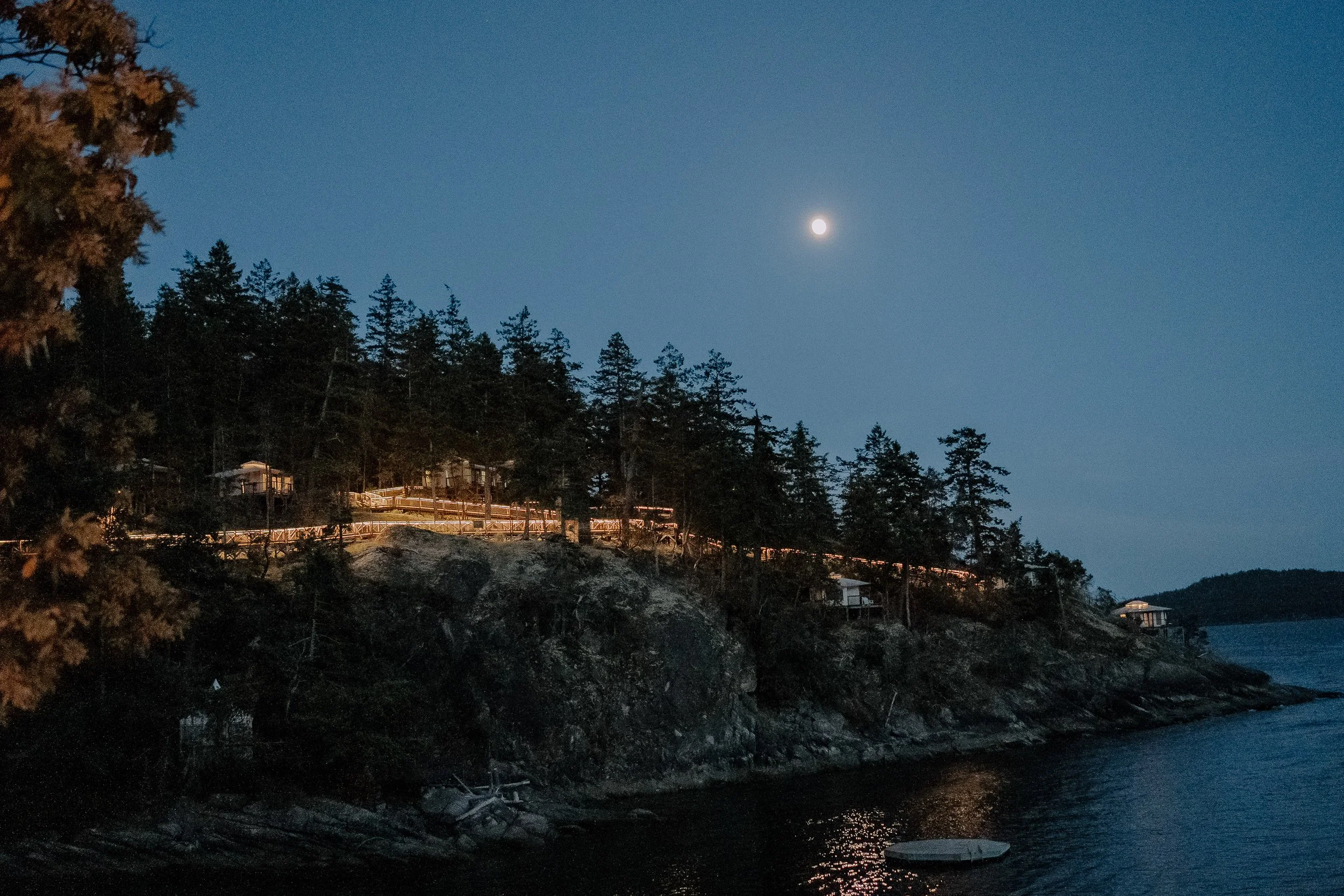 H&A Dynamic Weddings photography photographer Rockwater secret cove, sechelt officiant, dj, planner, coordinator - -105.jpg