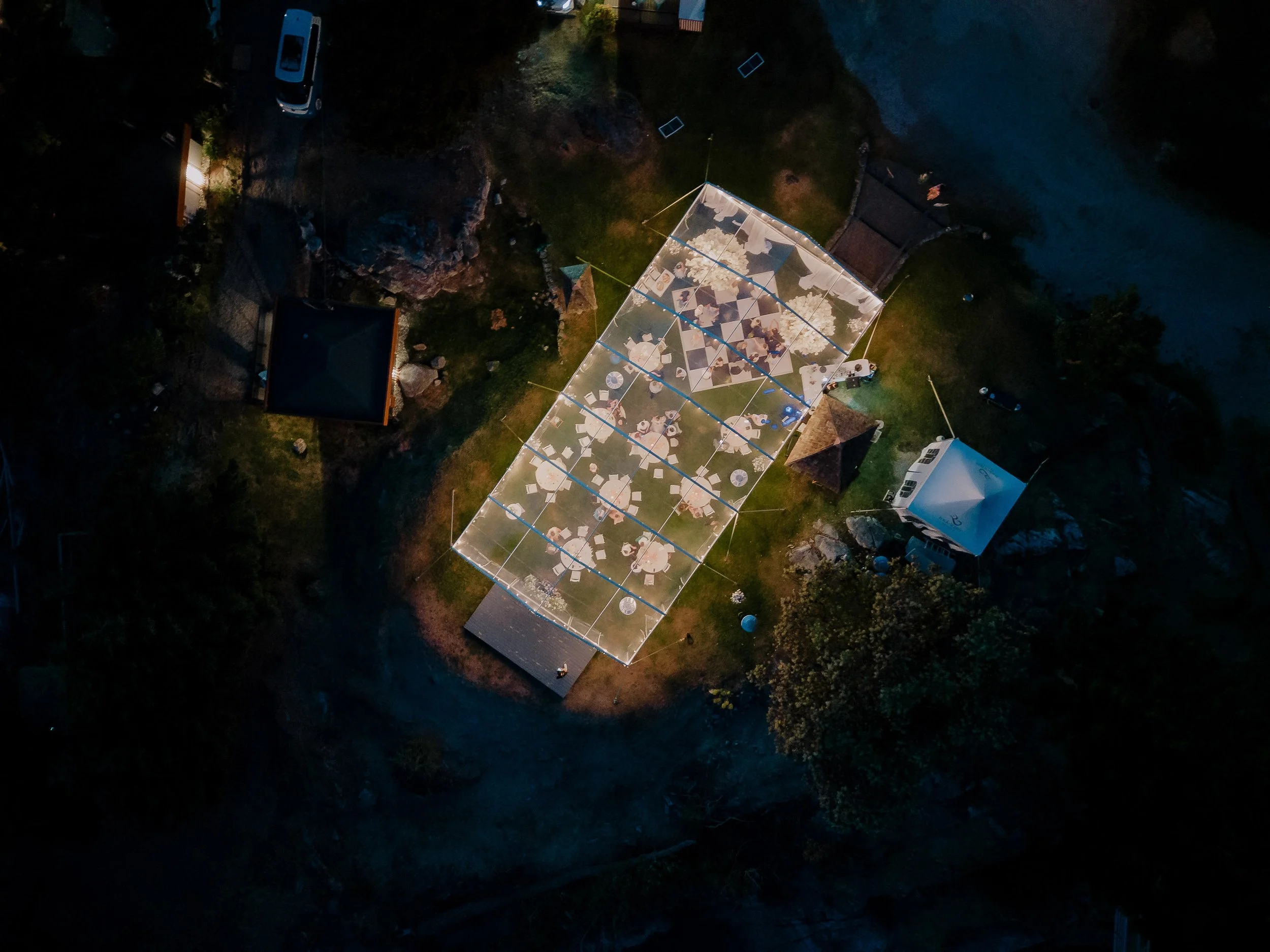 H&A Dynamic Weddings photography photographer Rockwater secret cove, sechelt officiant, dj, planner, coordinator - -108.jpg