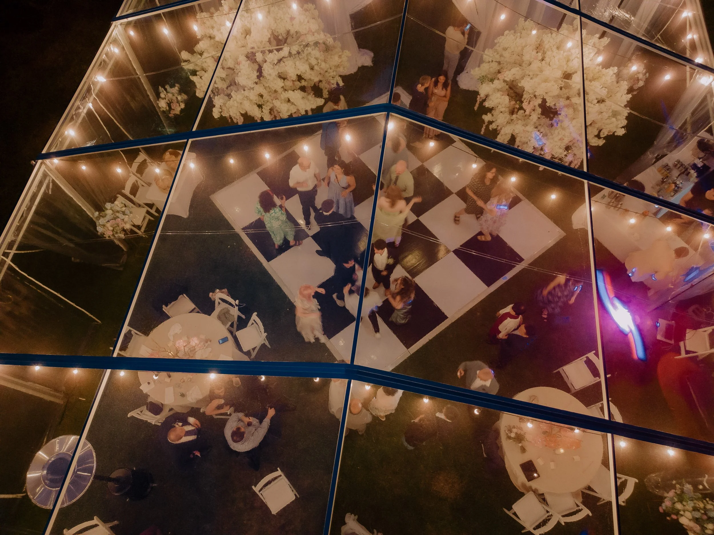 H&A Dynamic Weddings photography photographer Rockwater secret cove, sechelt officiant, dj, planner, coordinator - -109.jpg
