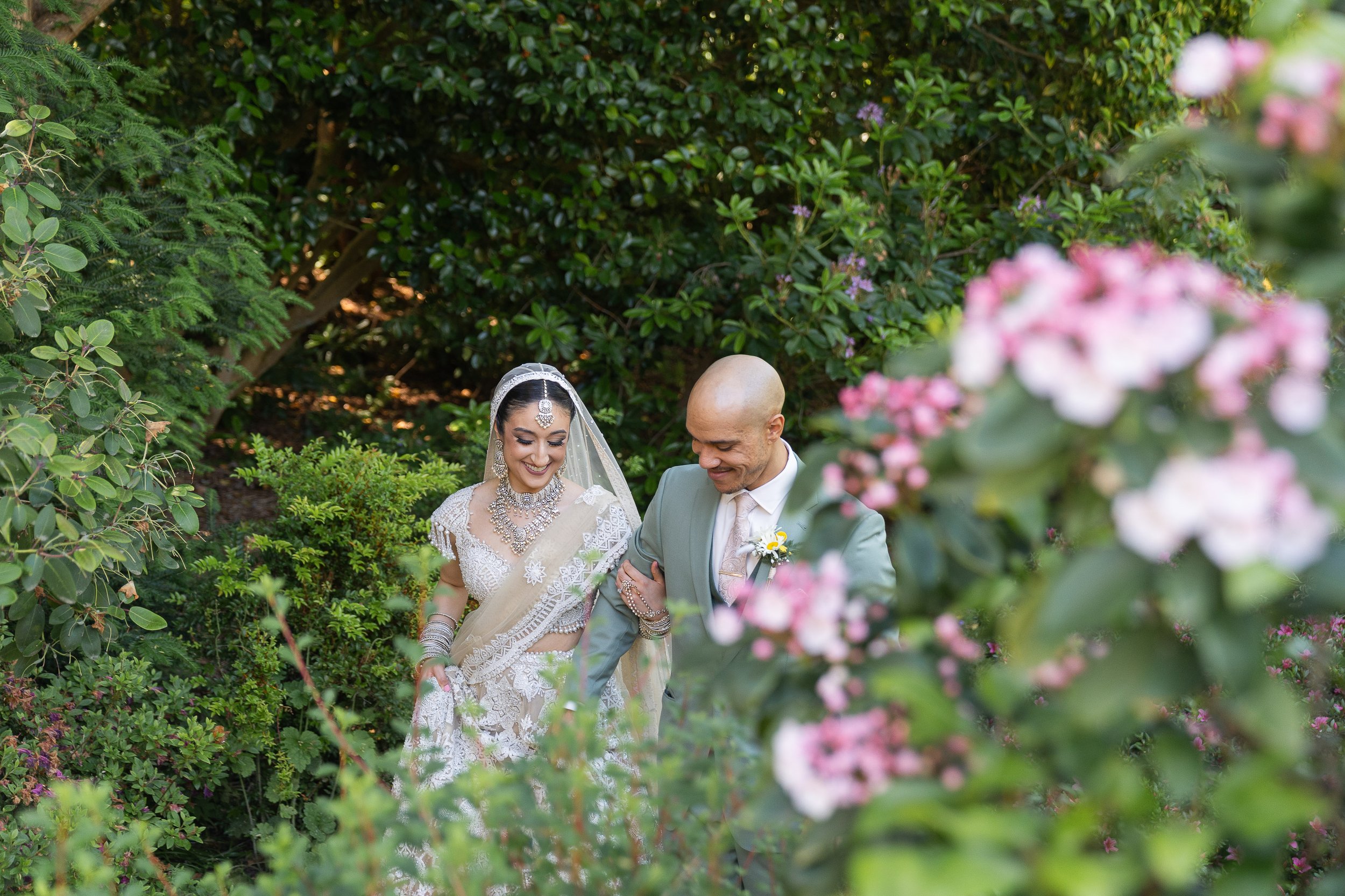 K&D Vancouver wedding at Cecil Green Park House, UBC, Vancouver, BC www.dynamicweddings.ca Vancouver wedding photographer officiant dj wedding planner day of coordinator-16.jpg