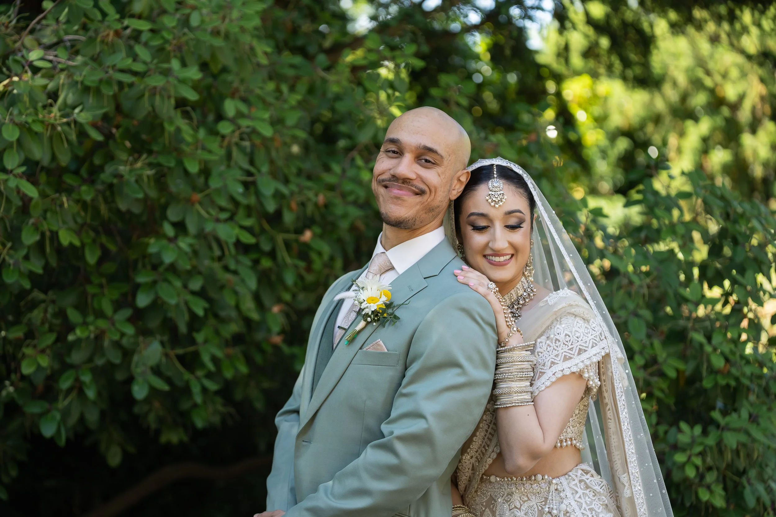 K&D Vancouver wedding at Cecil Green Park House, UBC, Vancouver, BC www.dynamicweddings.ca Vancouver wedding photographer officiant dj wedding planner day of coordinator-22.jpg