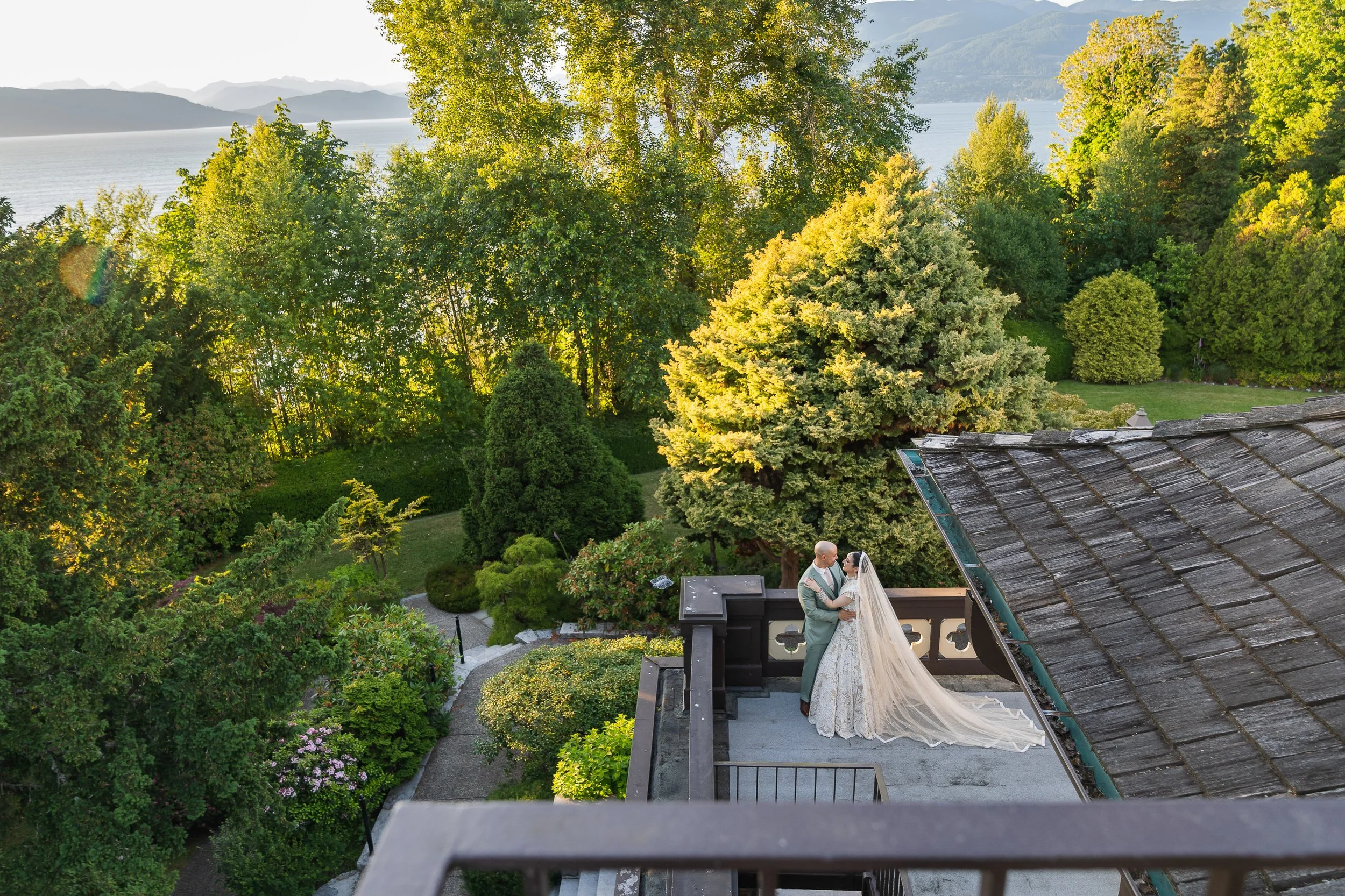 K&D Vancouver wedding at Cecil Green Park House, UBC, Vancouver, BC www.dynamicweddings.ca Vancouver wedding photographer officiant dj wedding planner day of coordinator-66.jpg