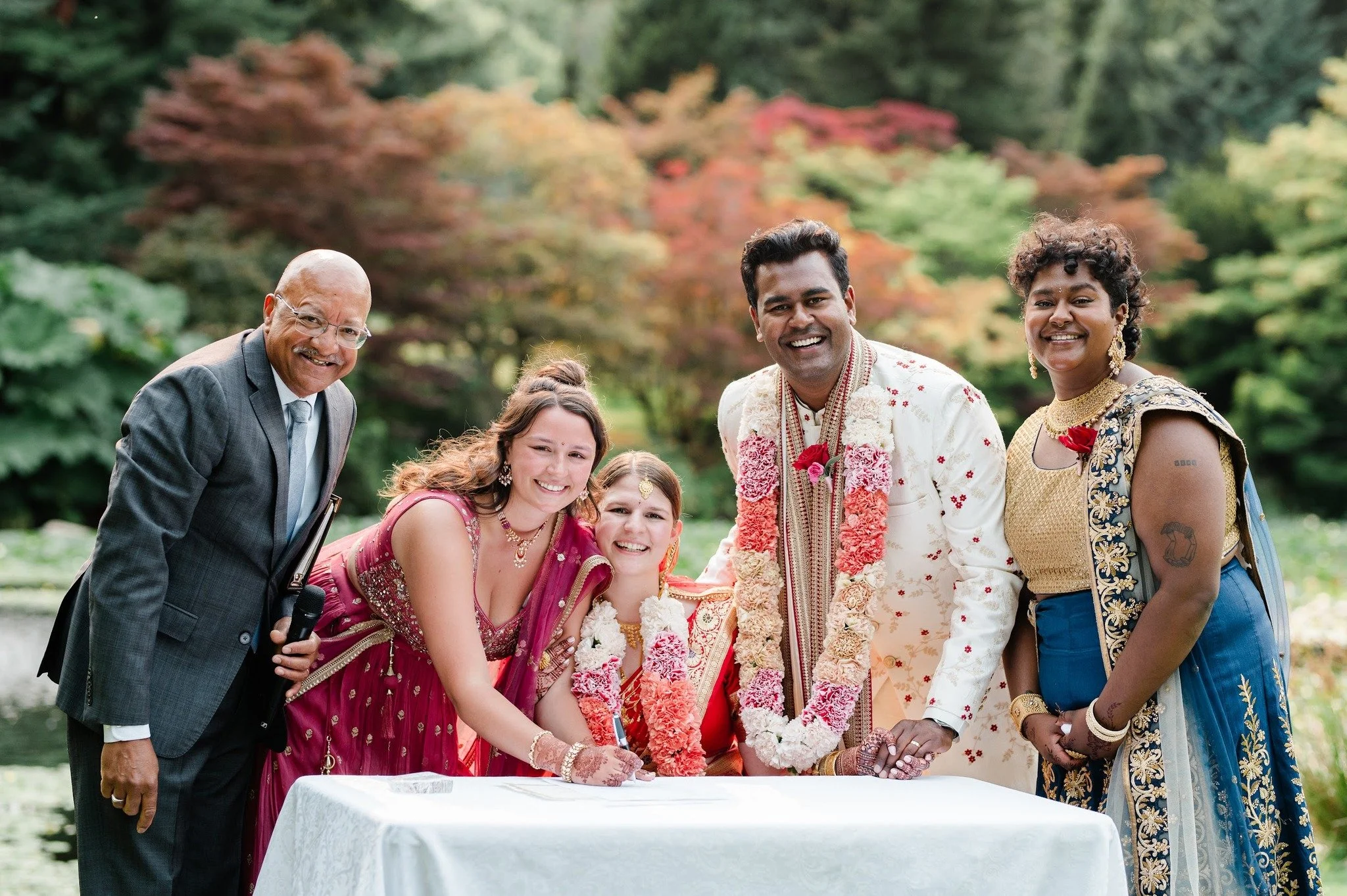 Officiant M www.dynamicweddings.ca - 19.jpg