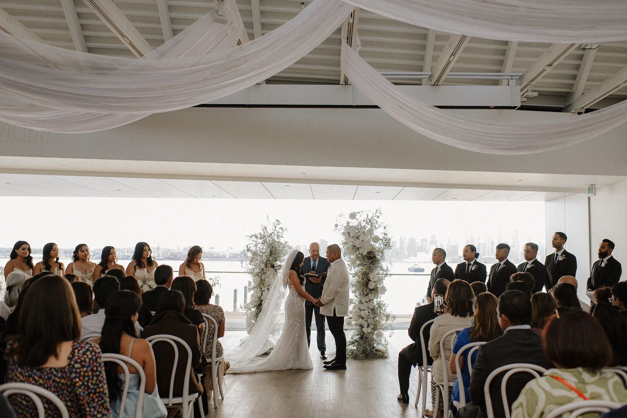 Officiant M www.dynamicweddings.ca - 17.jpg