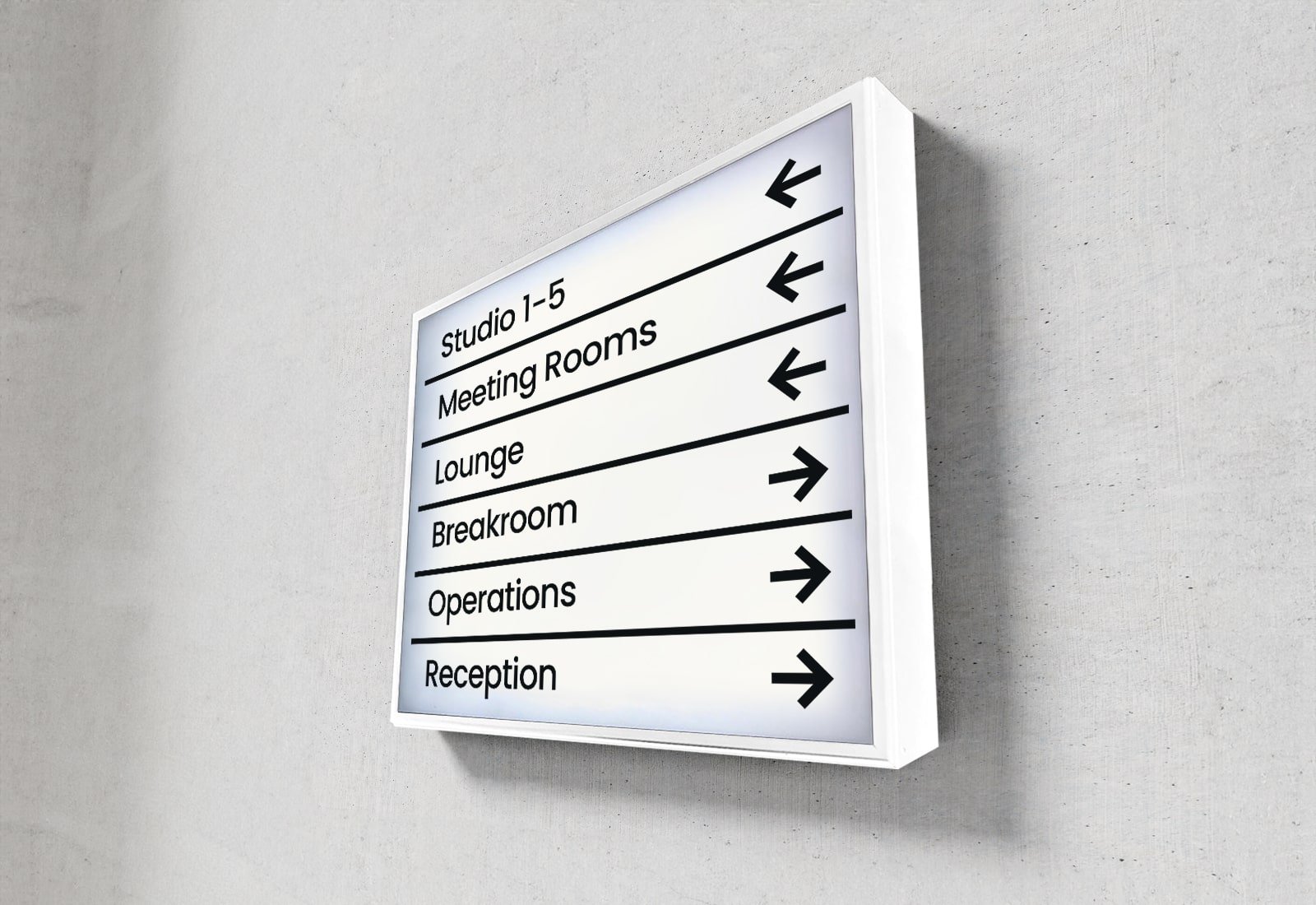 SignShop_WayfindingLightboxSign_White-min.jpg