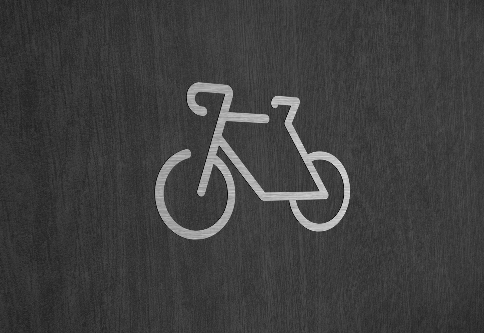 SignShop_CycleBikePictorgam_FullImage_BrushedSilverVinyl-min.jpg
