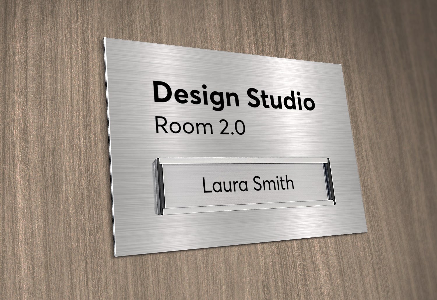 SignShop_PanelInsertSlider-min.jpg