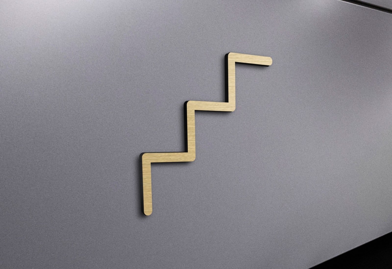 SignShop_StairPictorgam_FullImage_Gold-min.jpg