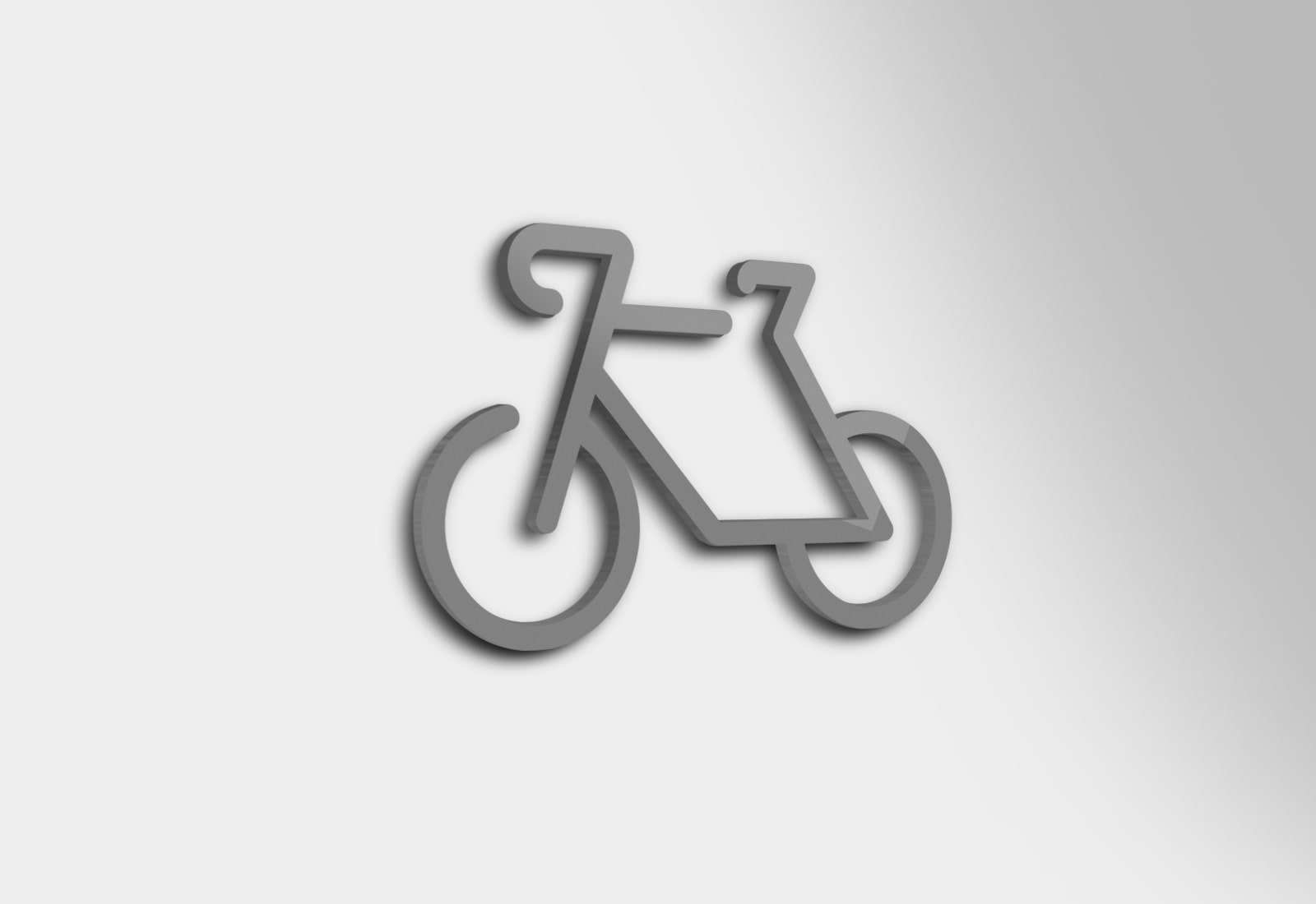 SignShop_CycleBikePictorgam_FullImage_GreySmaller-min.jpg