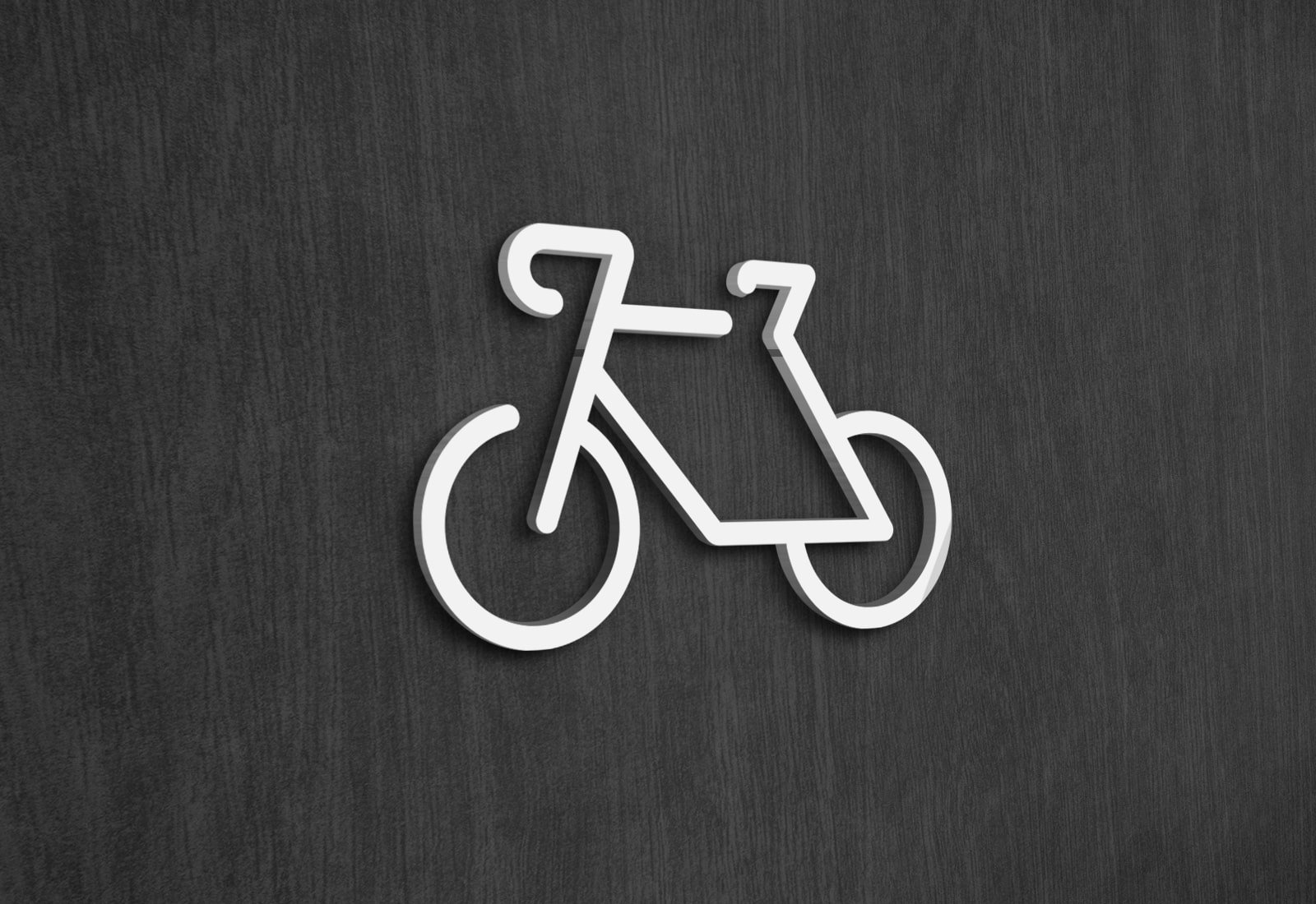SignShop_CycleBikePictorgam_FullImage_White-min.jpg