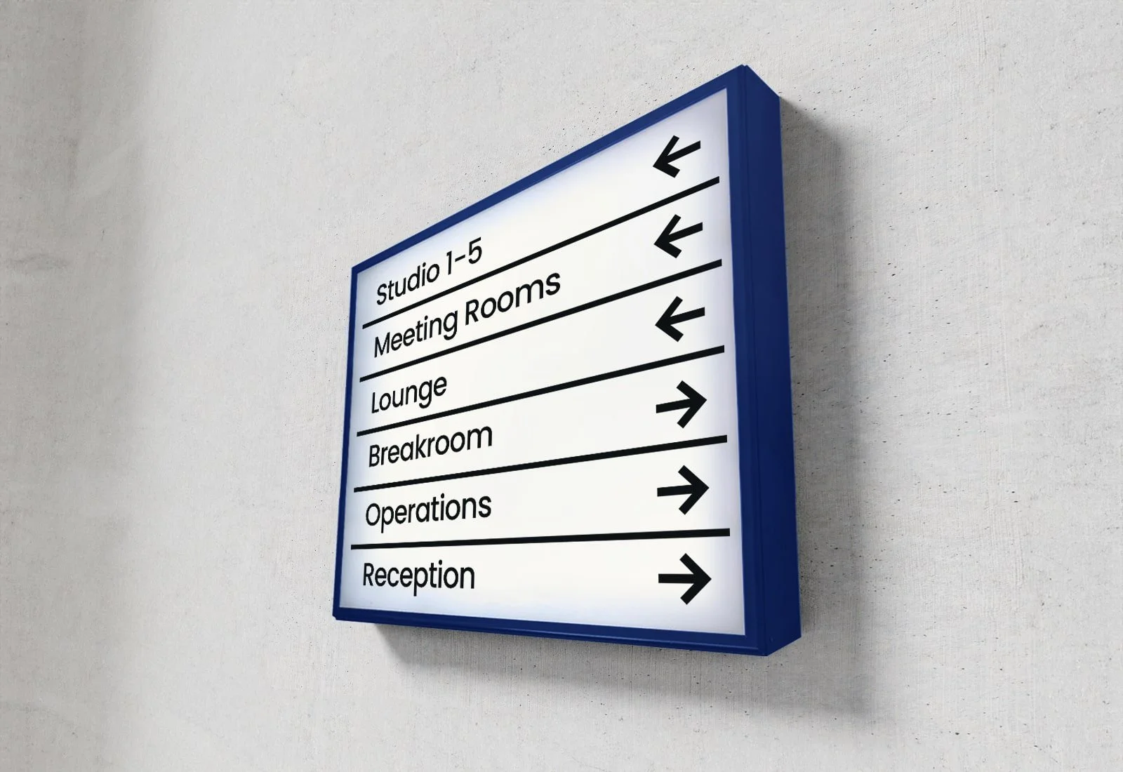 Buy Signs Online Sign Shop UK buy-signs-online-sign-shop-uk