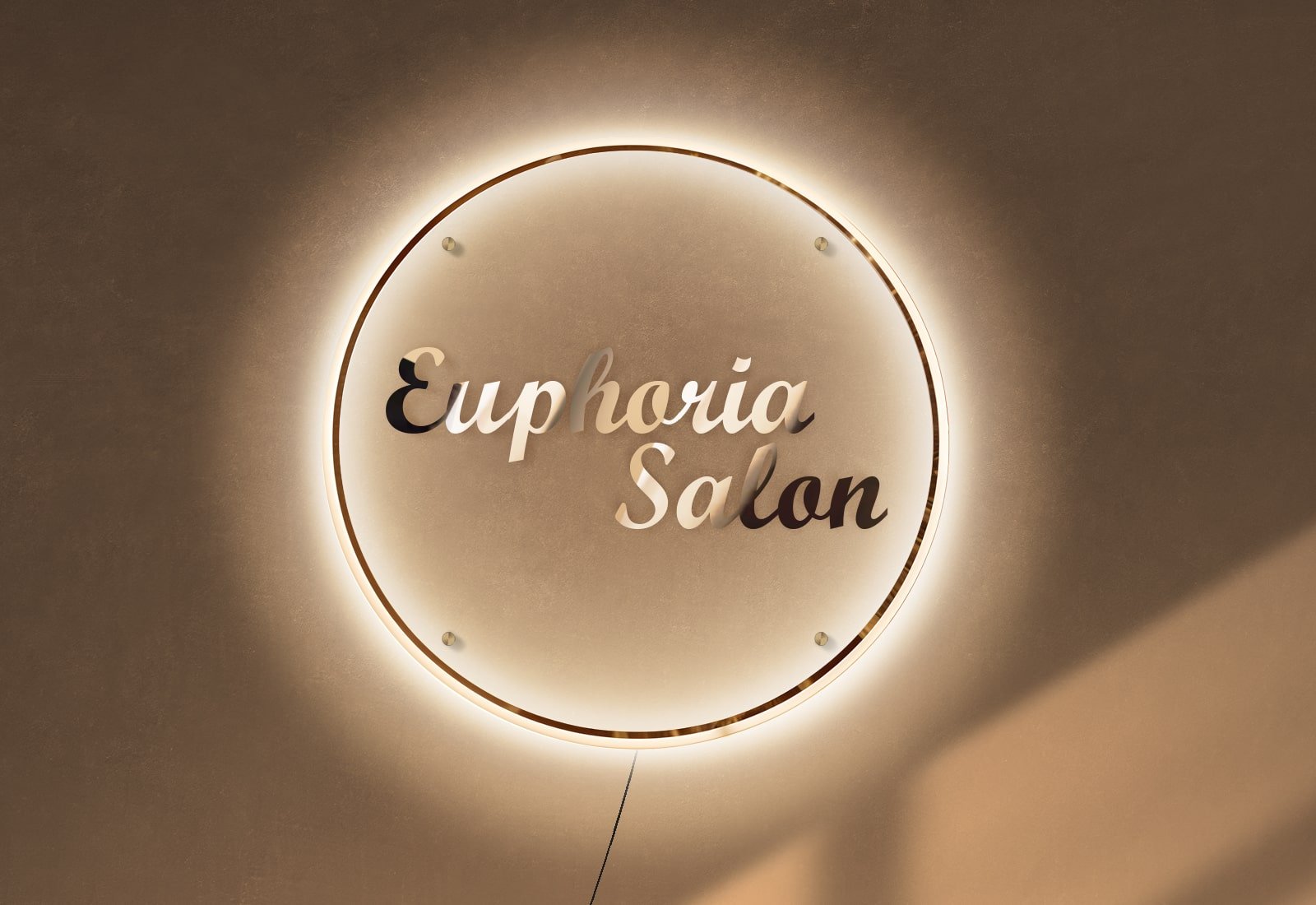 SignShop_TransparentAcrylic_BacklitSign_Round2-min.jpg