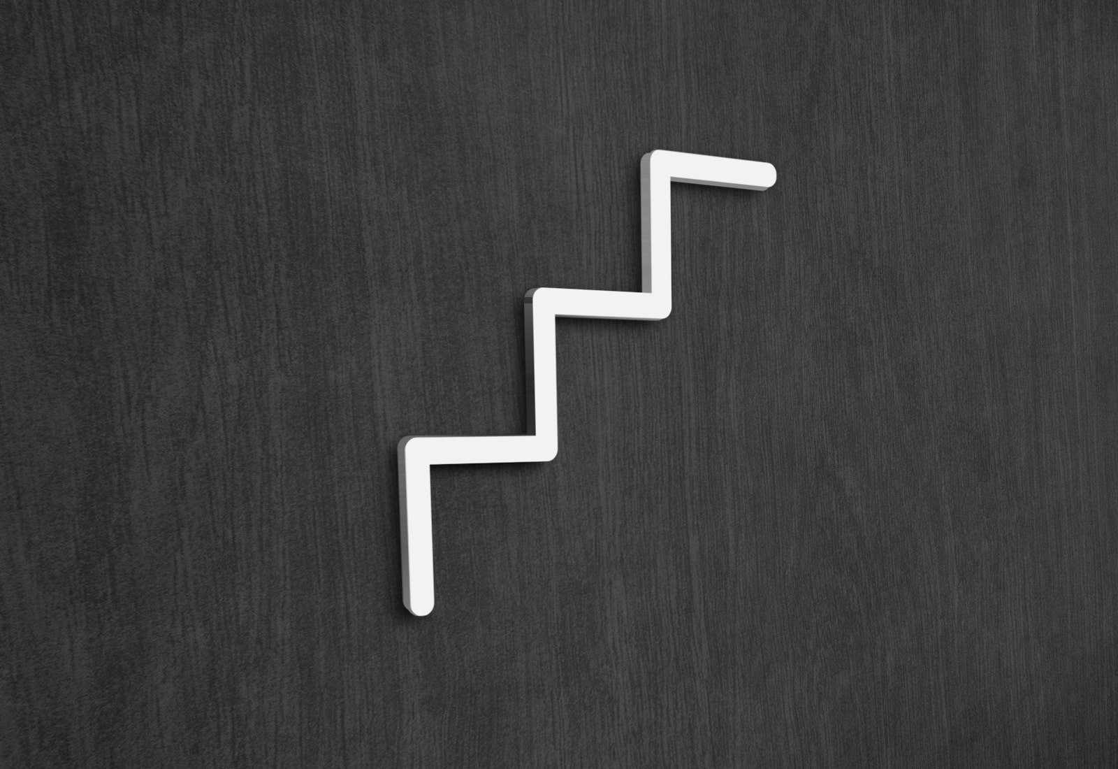 SignShop_StairPictorgam_FullImage_White-min.jpg