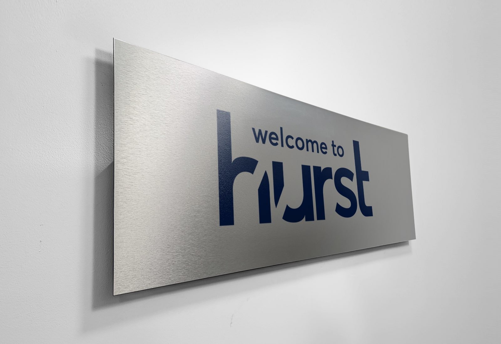 SignShop_BrushedAluminiumsign_HiddenFixings-min.jpg