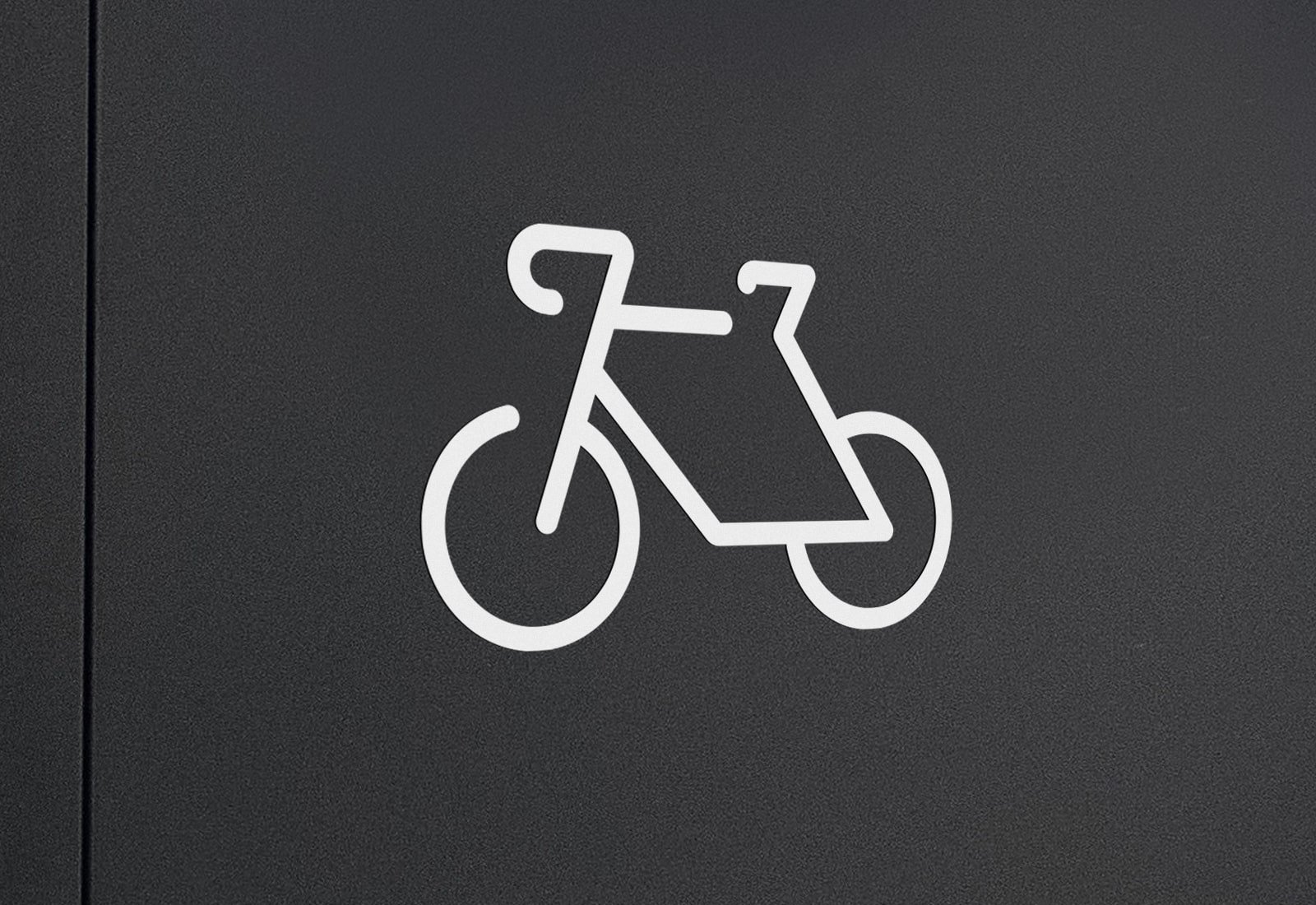 SignShop_CycleBikePictorgam_FullImage_WhiteVinyl-min.jpg