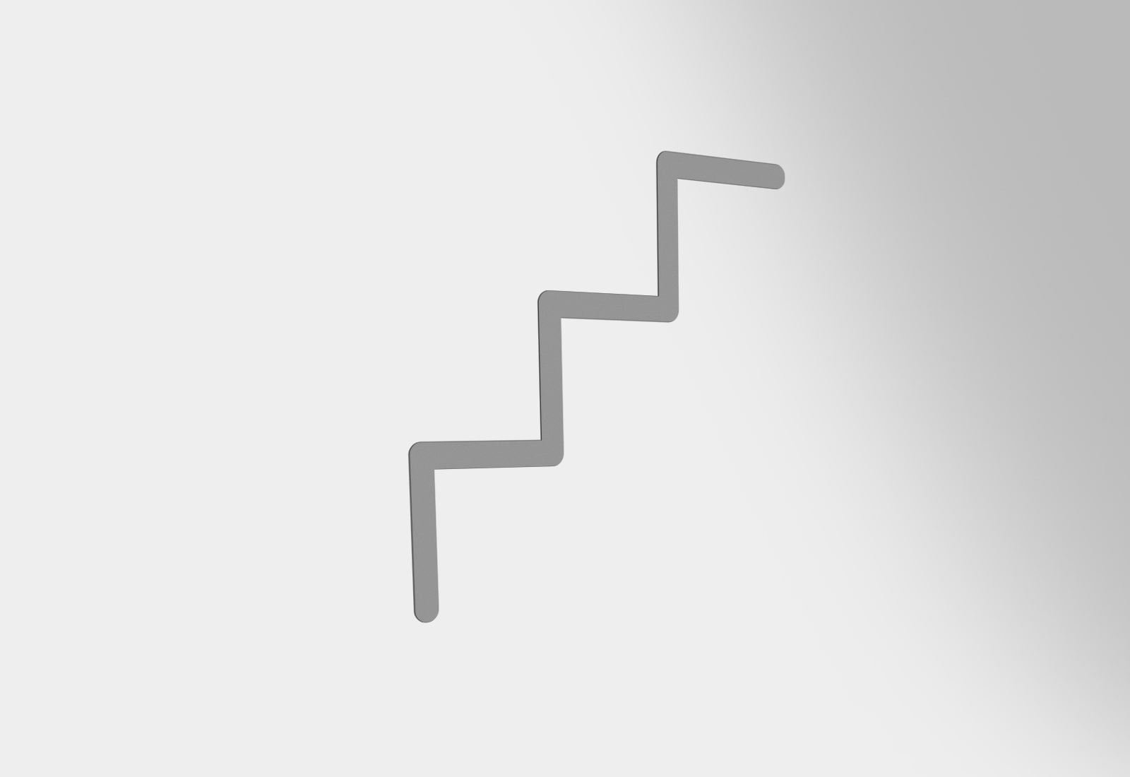 SignShop_StairPictorgam_FullImage_GreyVinyl-min.jpg