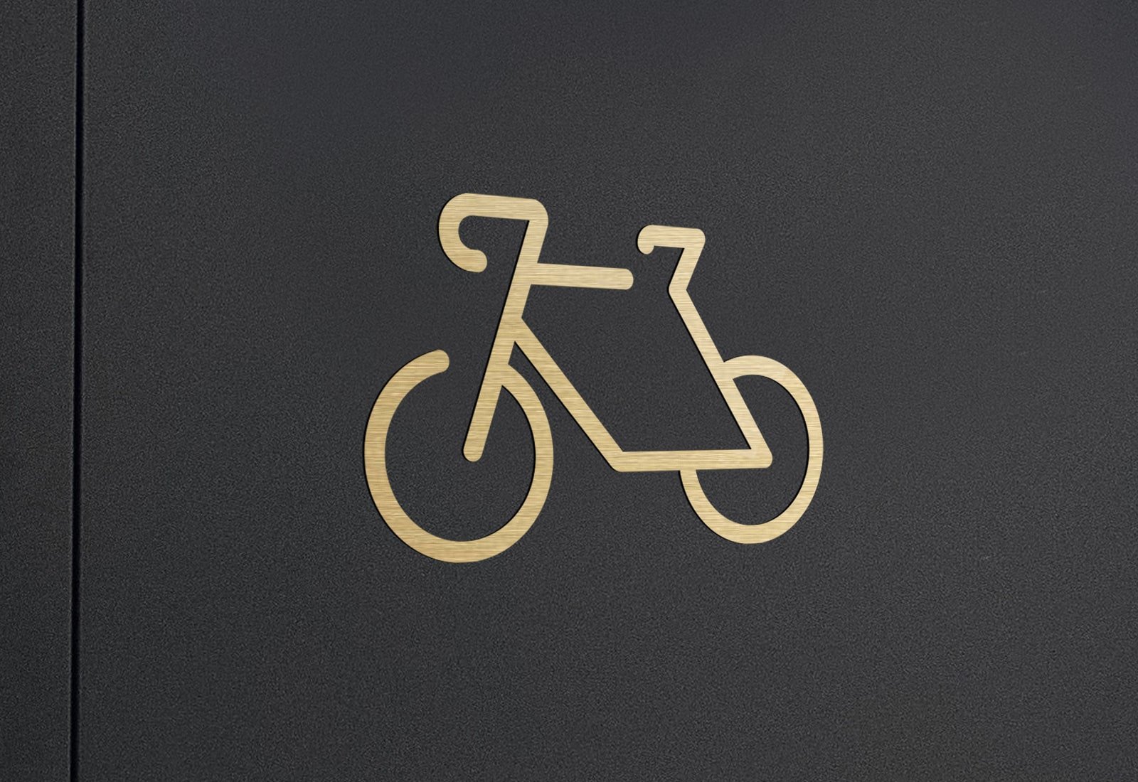 SignShop_CycleBikePictorgam_FullImage_BrushedGoldVinyl-min.jpg