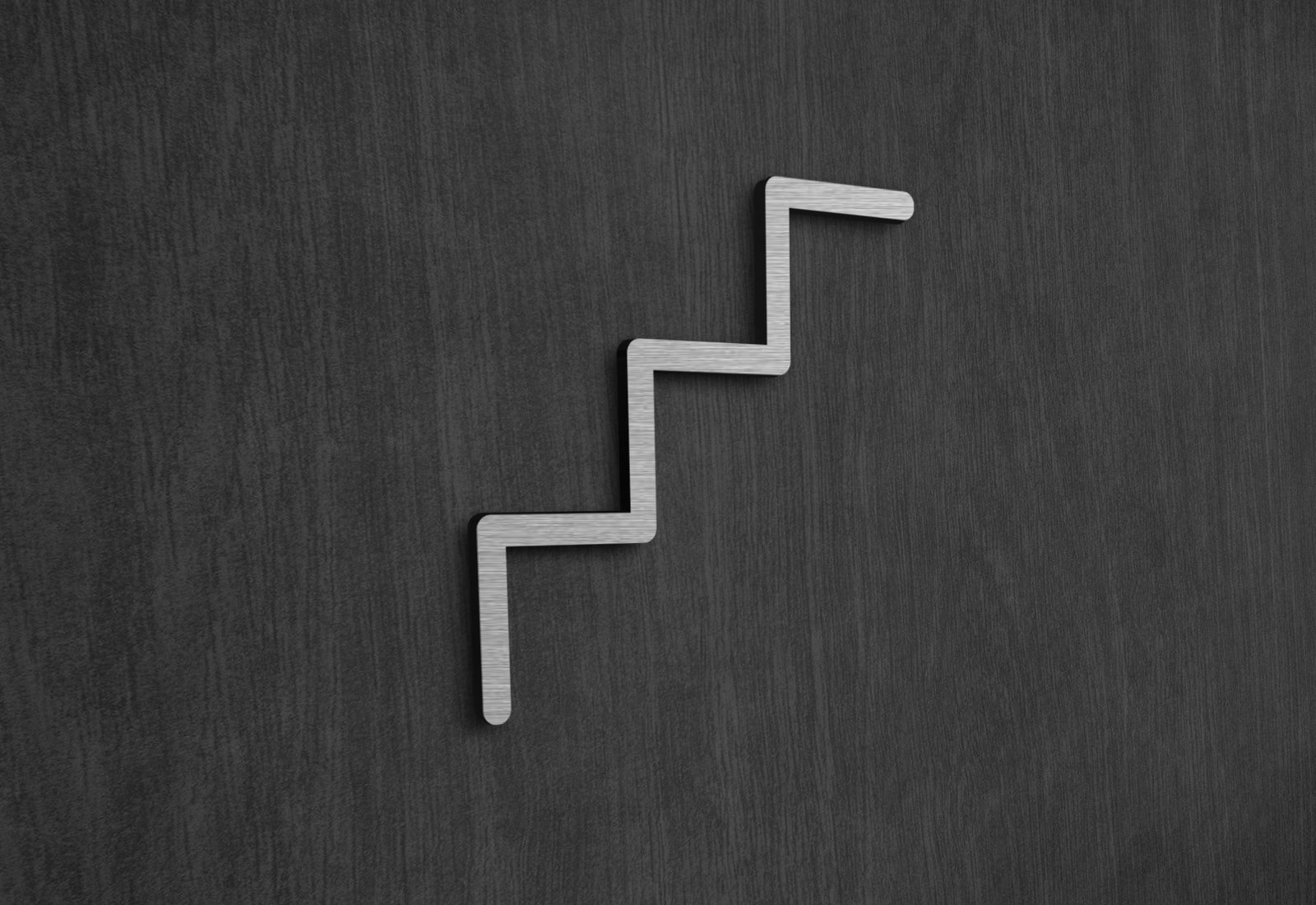 SignShop_StairPictorgam_FullImage_AcrylicBrushedSilver-min.jpg