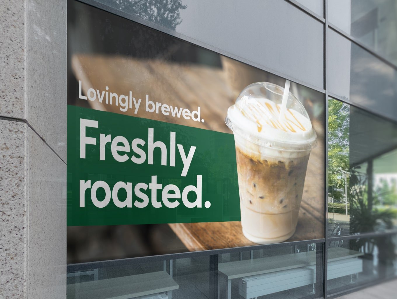 SignsBase_WindowDisplayGraphics_Gallery4-min.jpg