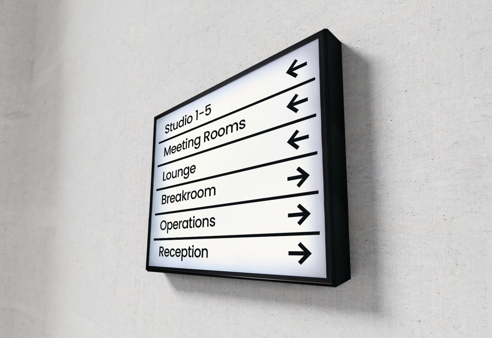 SignShop_WayfindingLightboxSign_Black-min.jpg