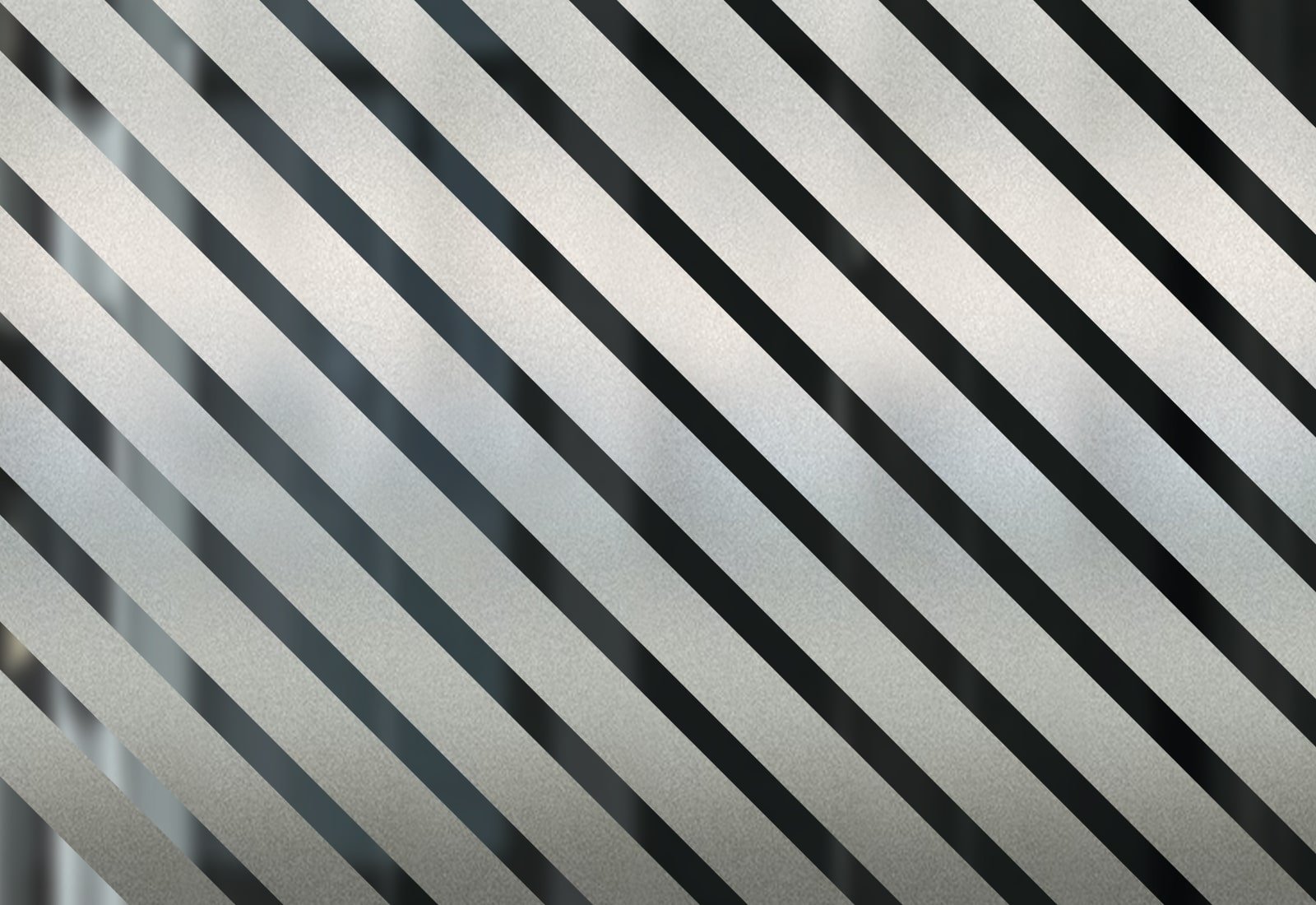 SignShop_FrostedStripes-min.jpg