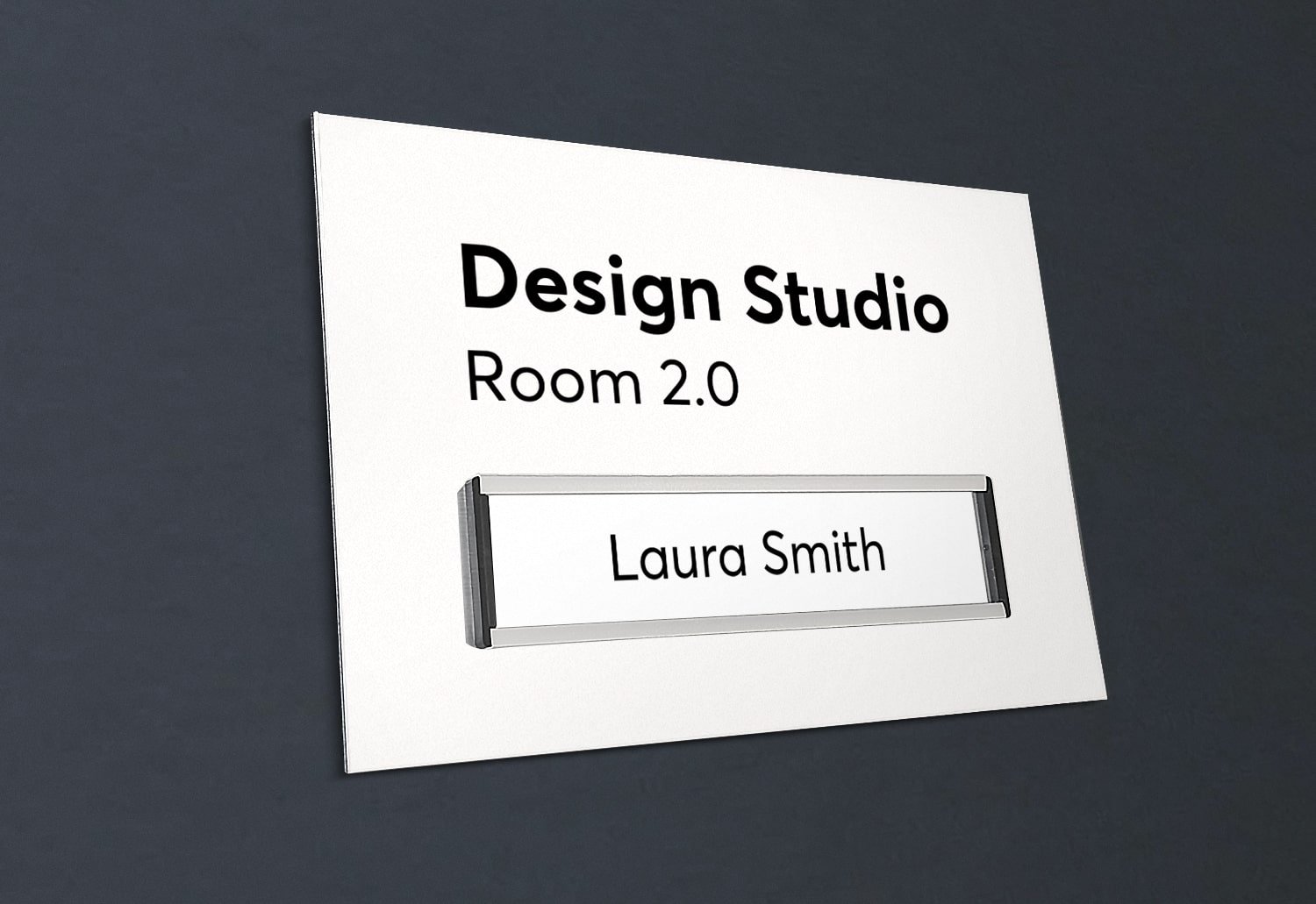 SignShop_PanelInsertSlider_White-min.jpg