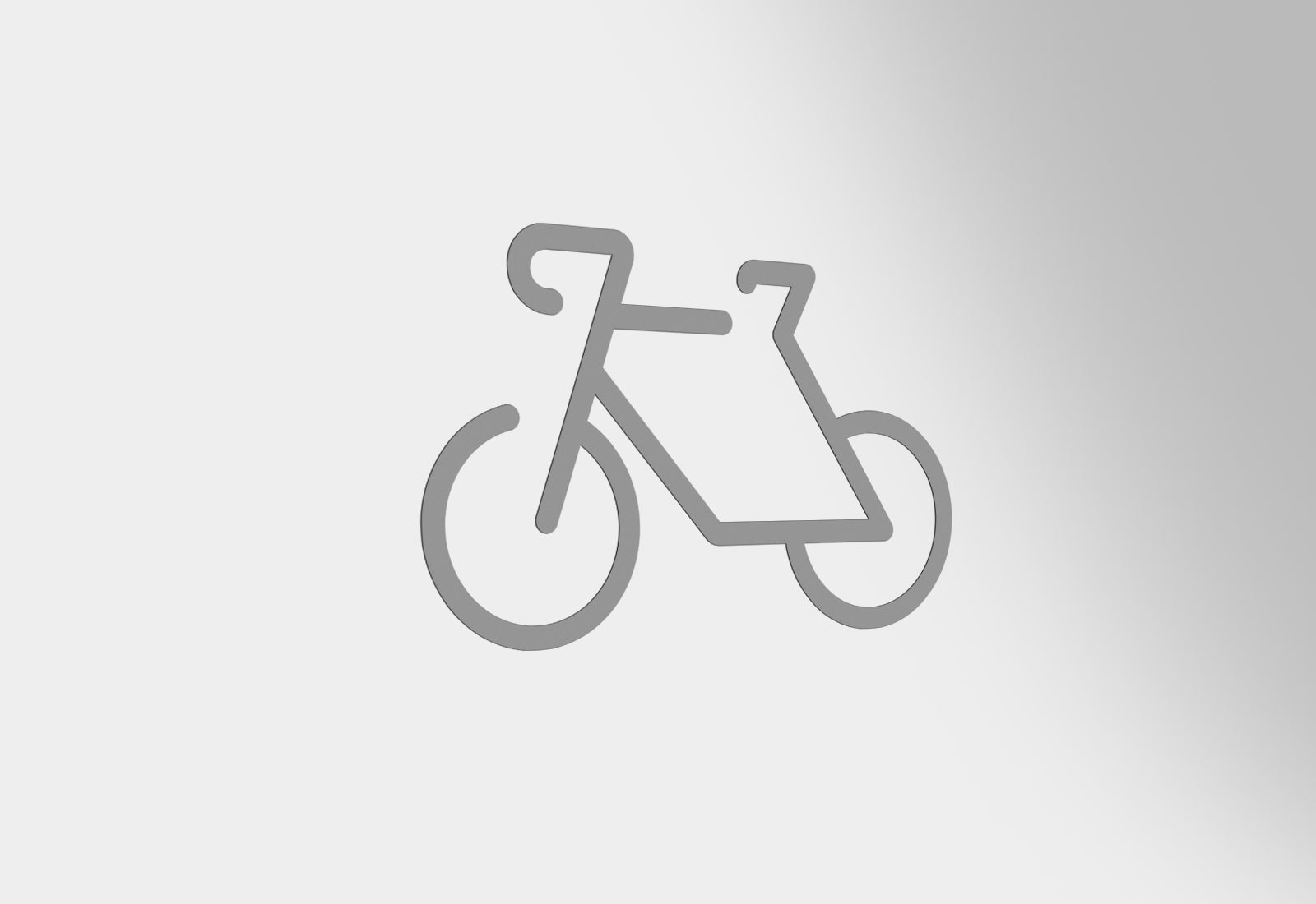 SignShop_CycleBikePictorgam_FullImage_GreyVinyl-min.jpg
