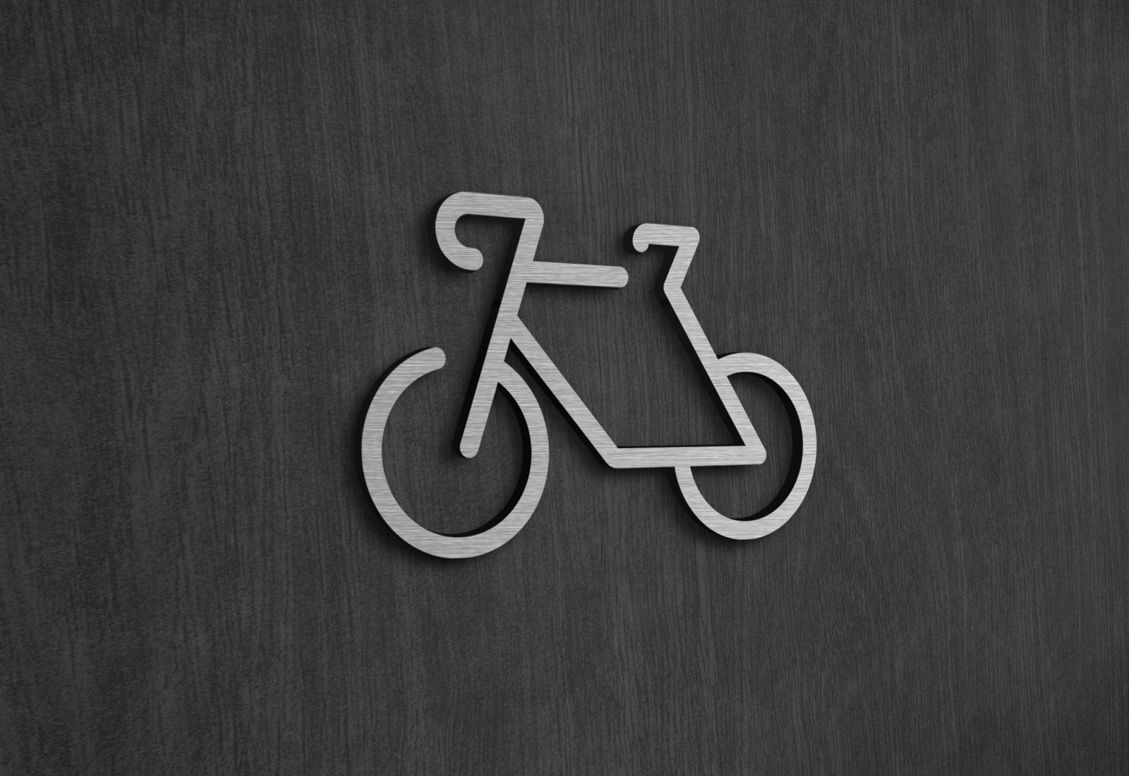 SignShop_CycleBikePictorgam_FullImage_AcrylicBrushedSilver-min.jpg