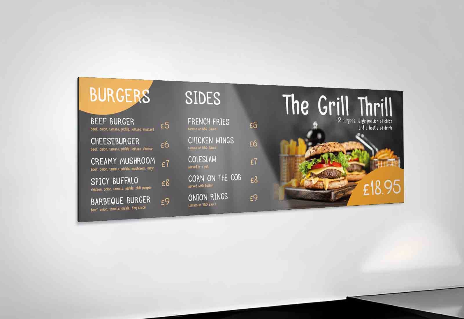 SignShop_MenuBoards_Wide-min.jpg