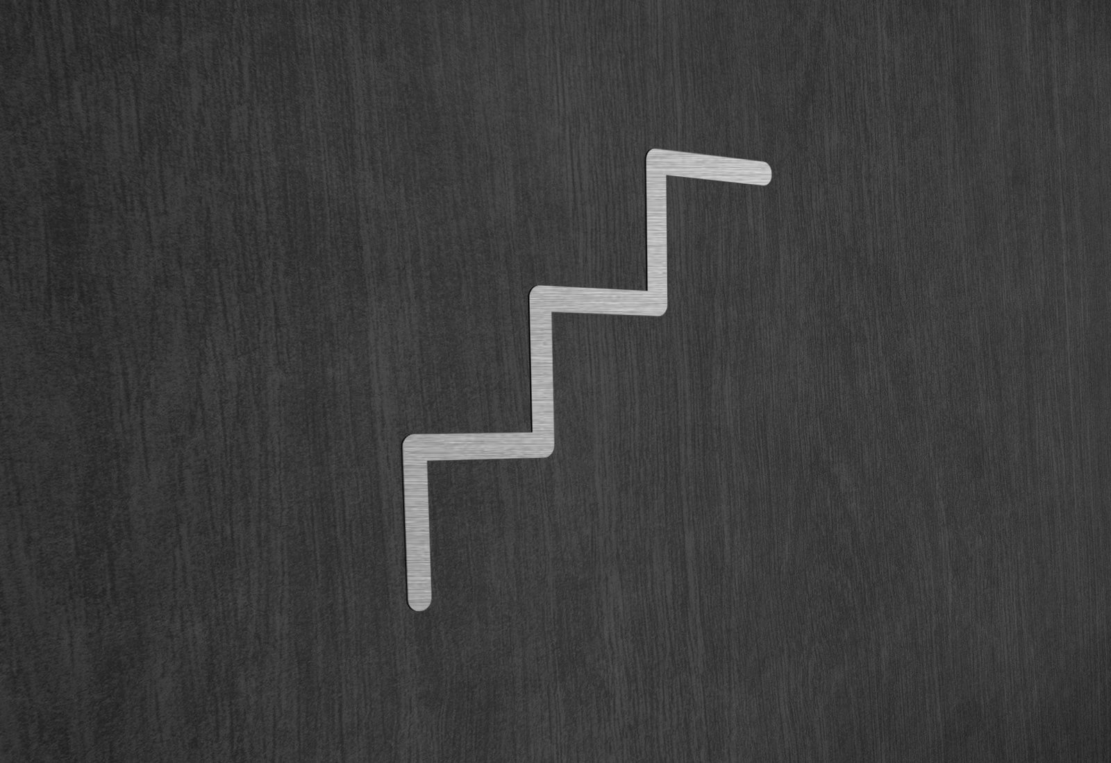 SignShop_StairPictorgam_FullImage_BrushedSilverVinyl-min.jpg