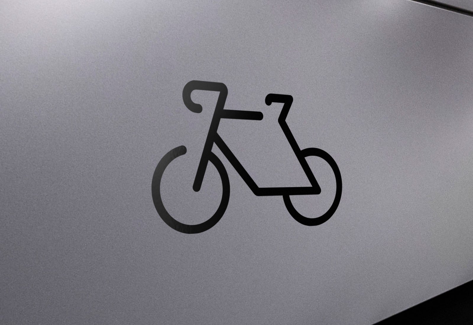 SignShop_CycleBikePictorgam_FullImage_BlackVinyl-min.jpg
