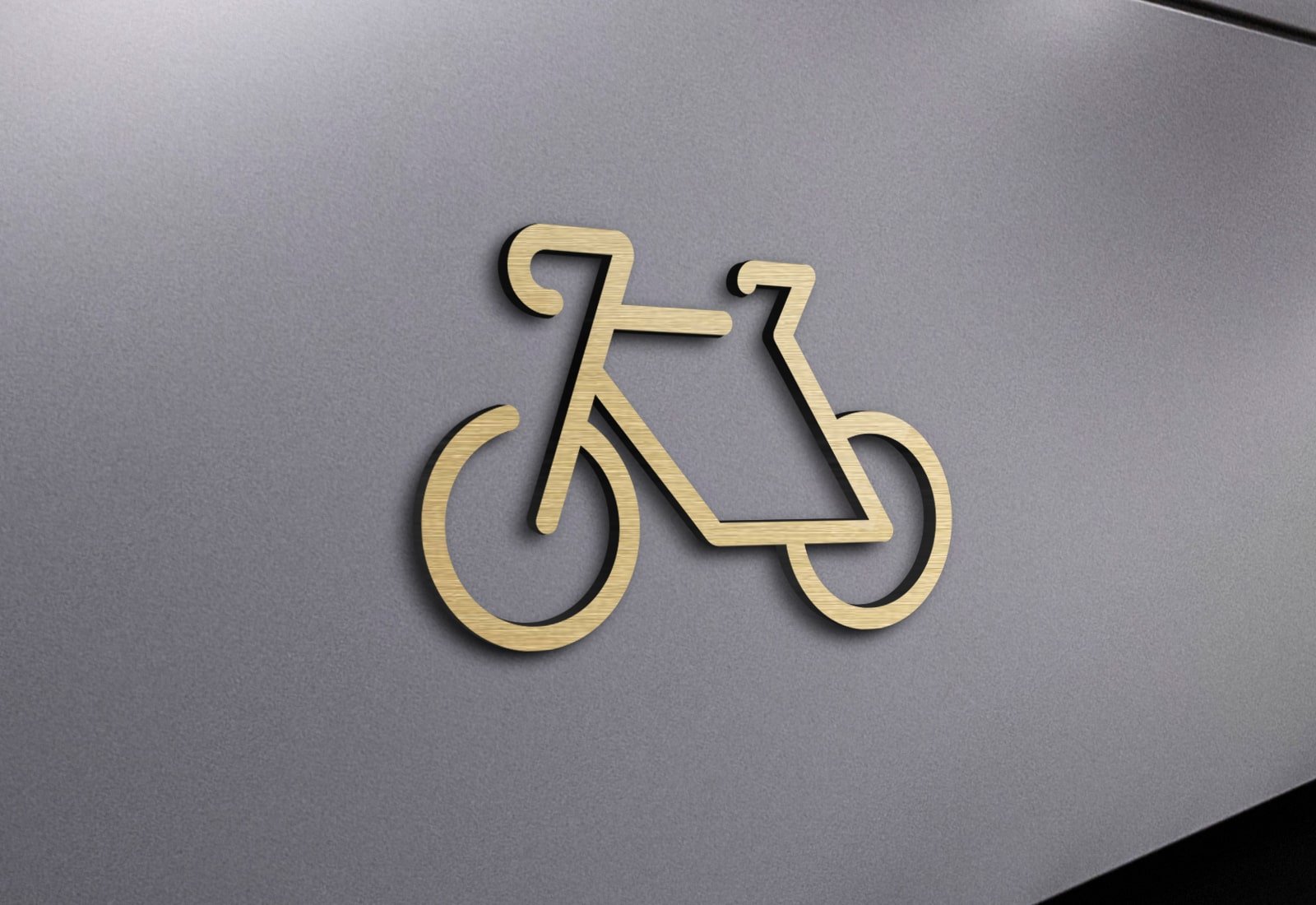 SignShop_CycleBikePictorgam_FullImage_Gold-min.jpg