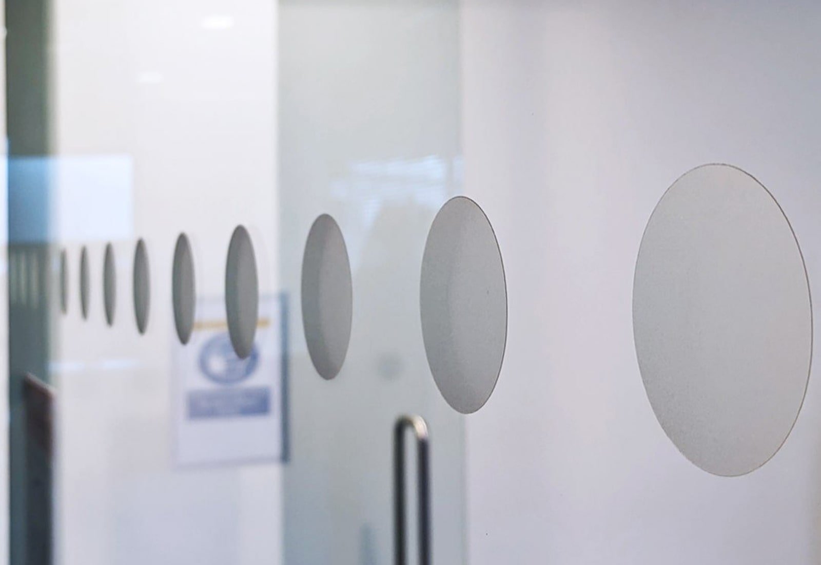 SignShop_DDA_Dots_Circles_Main-min.jpg