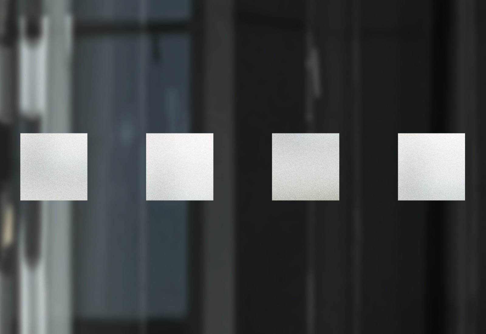 SignShop_DDA_Dots_Squares-min.jpg