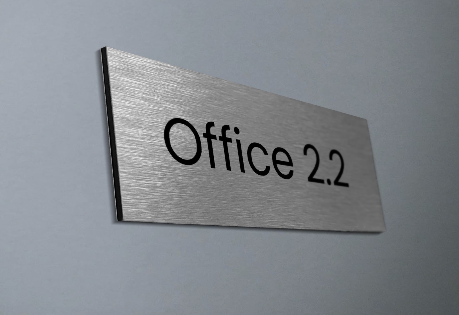 Shop_BrushedAluminiumComposite_DoorPlaque_Silver2-min.jpg