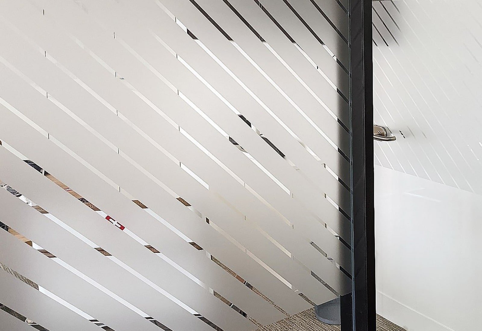 SignShop_FrostedStripes2-min.jpg