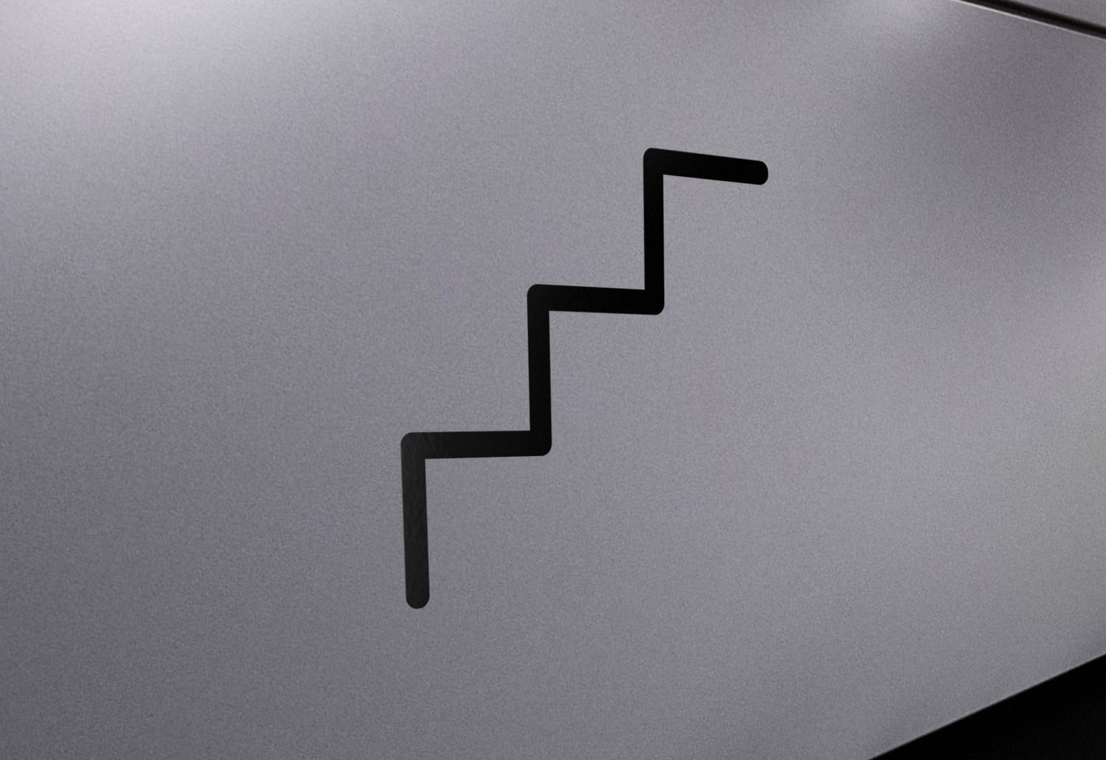 SignShop_StairPictorgam_FullImage_BlackVinyl-min.jpg