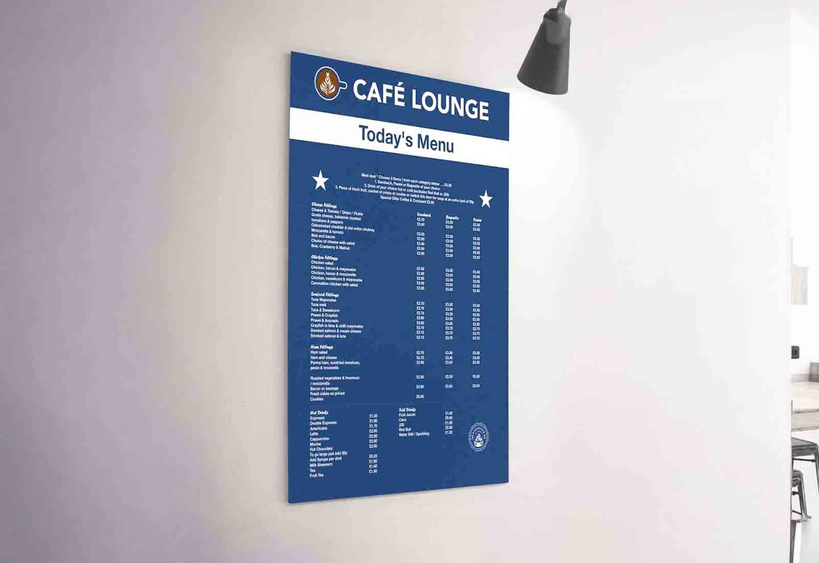 SignShop_MenuBoards_Standard-min.jpg