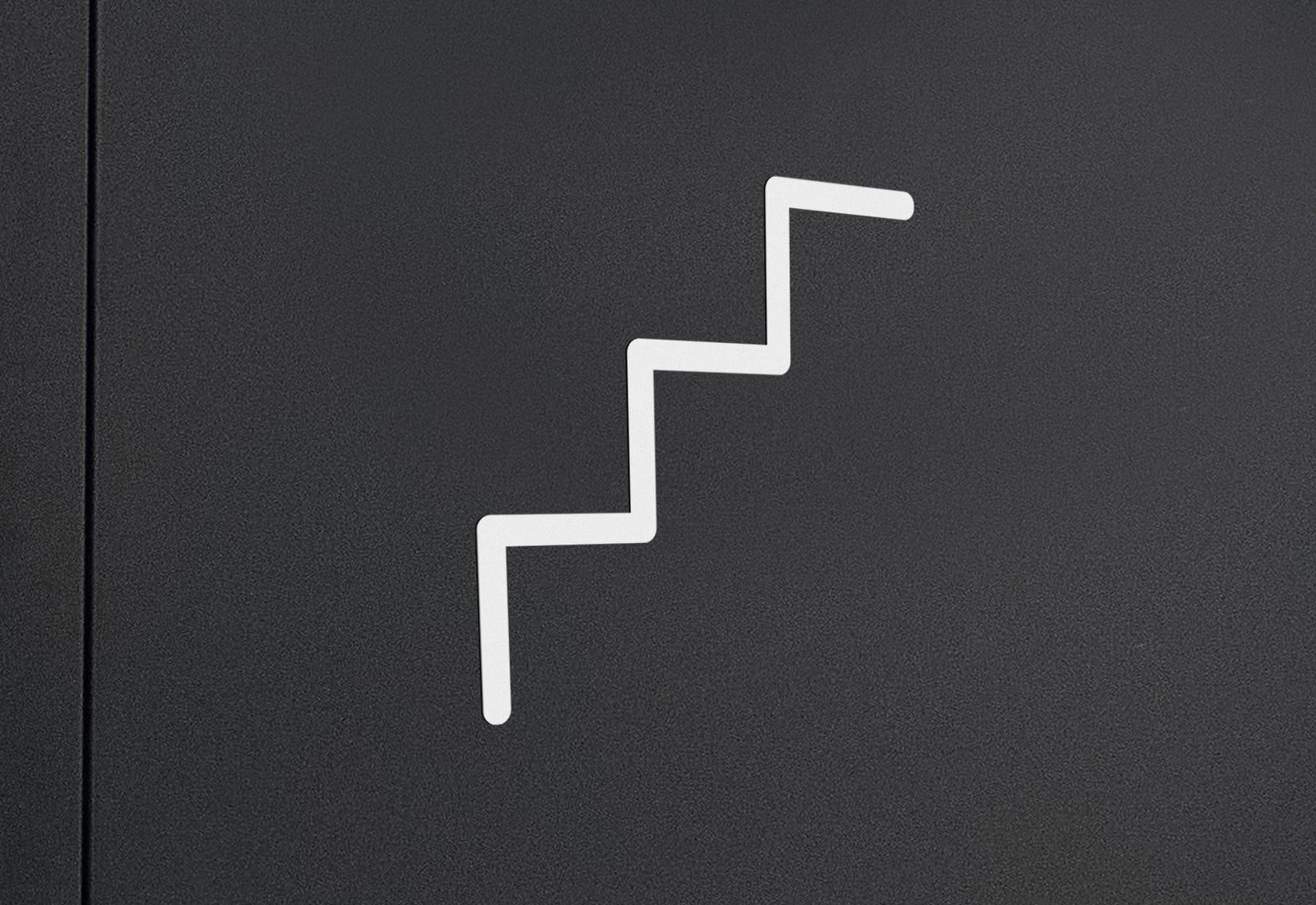 SignShop_StairPictorgam_FullImage_WhiteVinyl-min.jpg